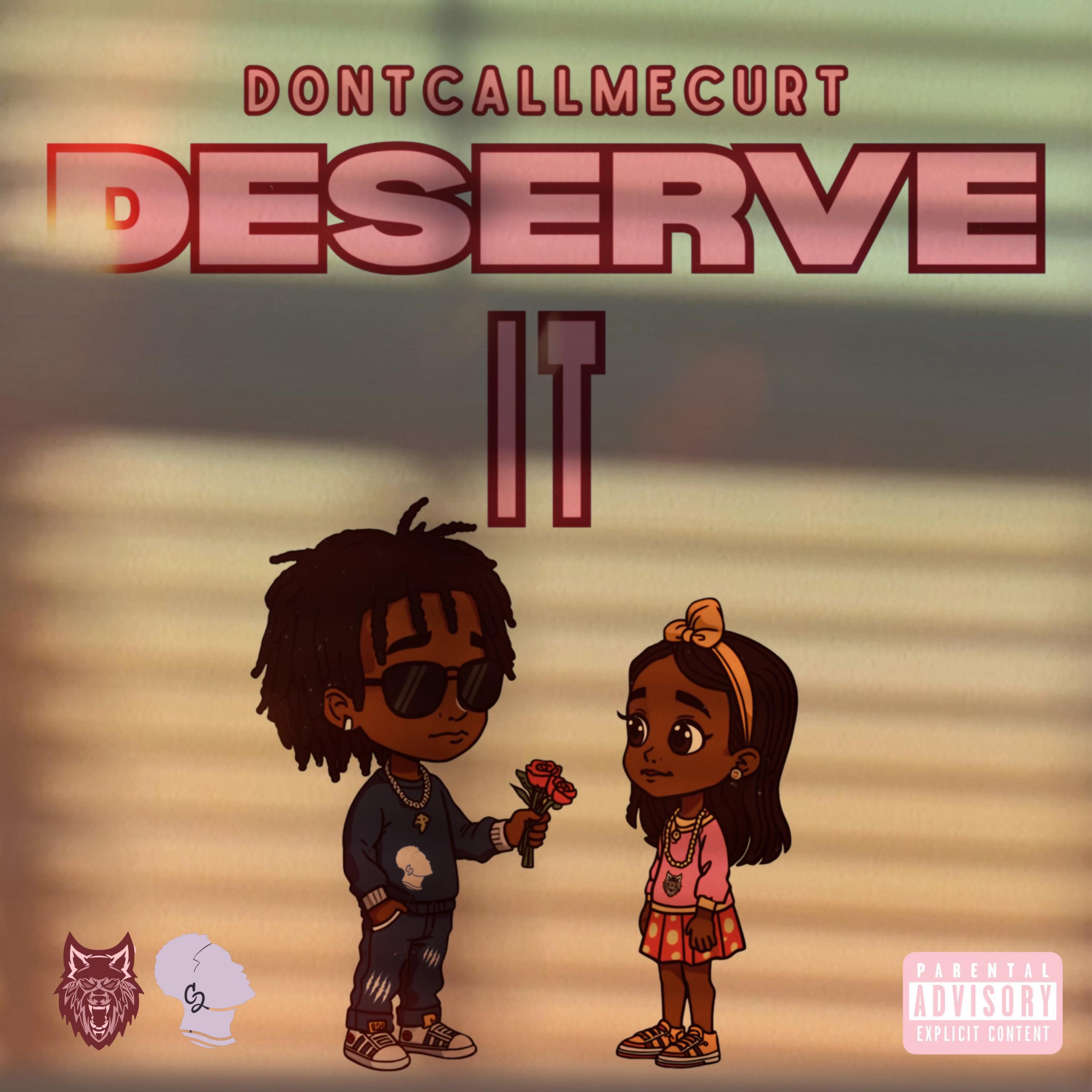 DontCallMeCurt