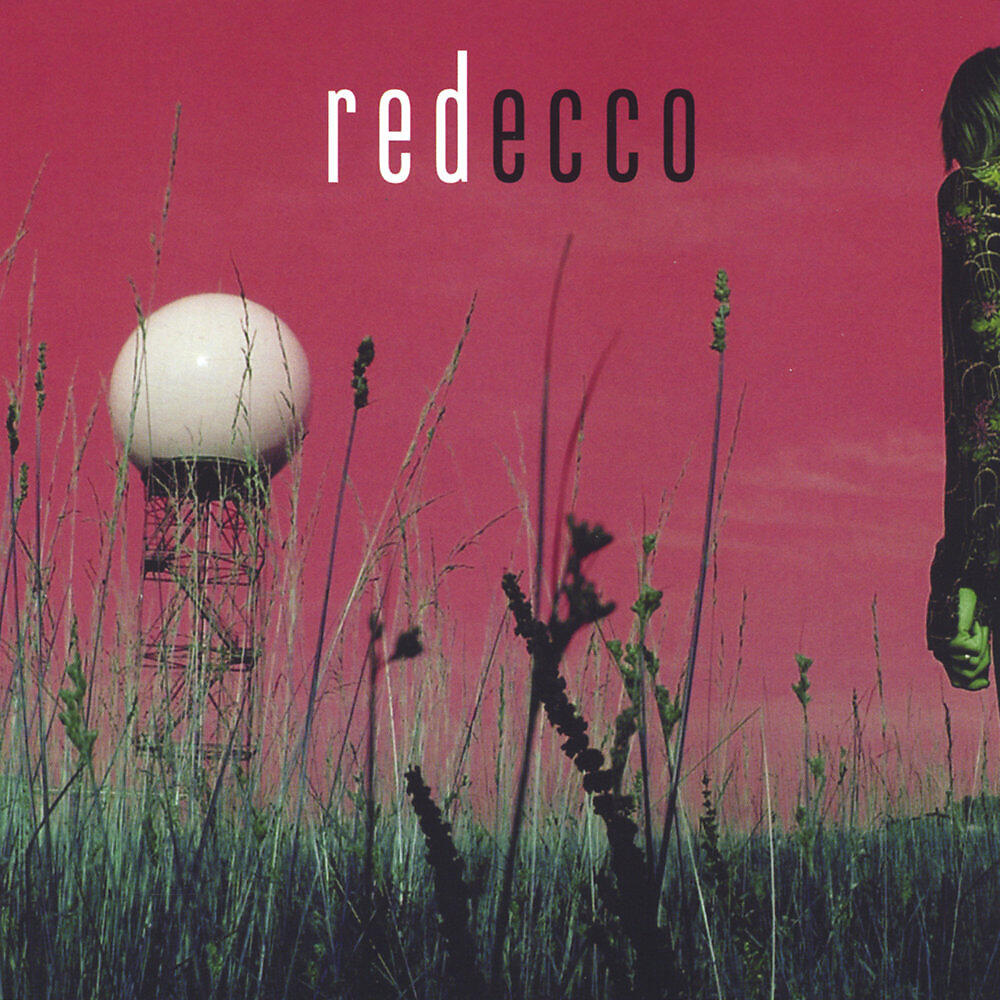 Redecco