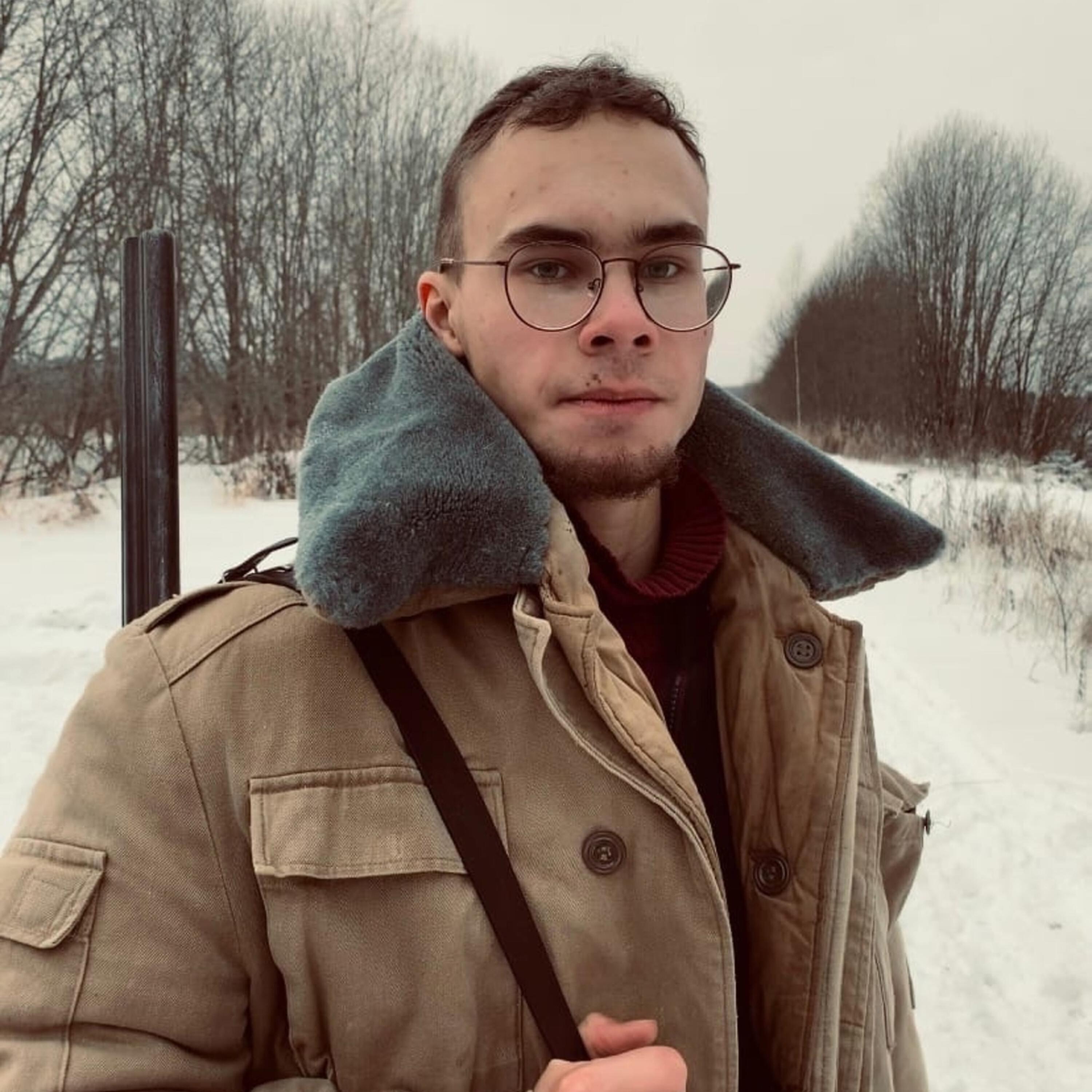 Релиз Героем