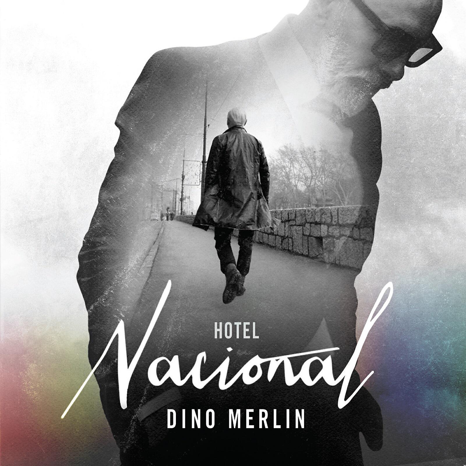 Релиз Hotel Nacional