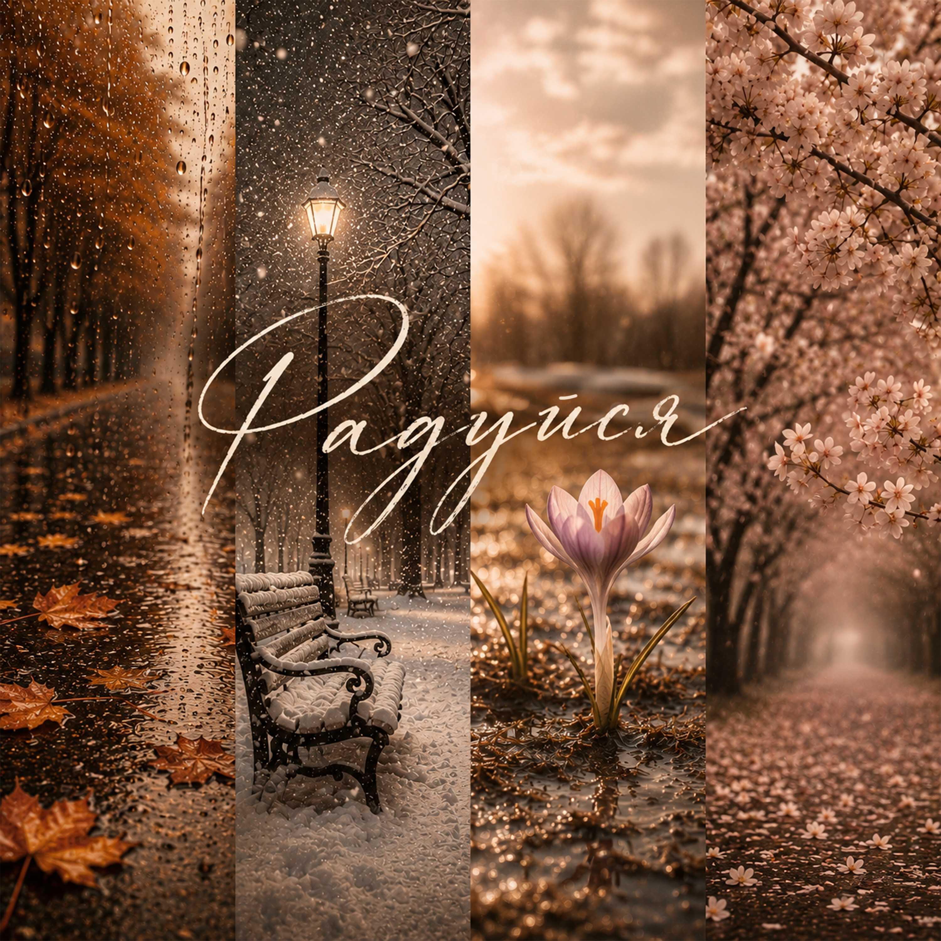 Релиз Радуйся