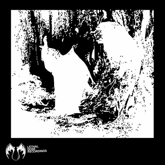 Релиз Called Dark EP