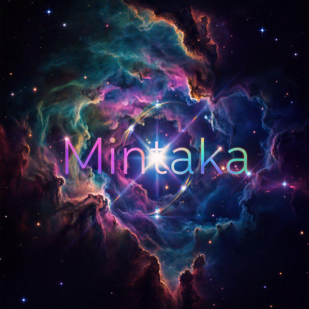 Релиз Mintaka