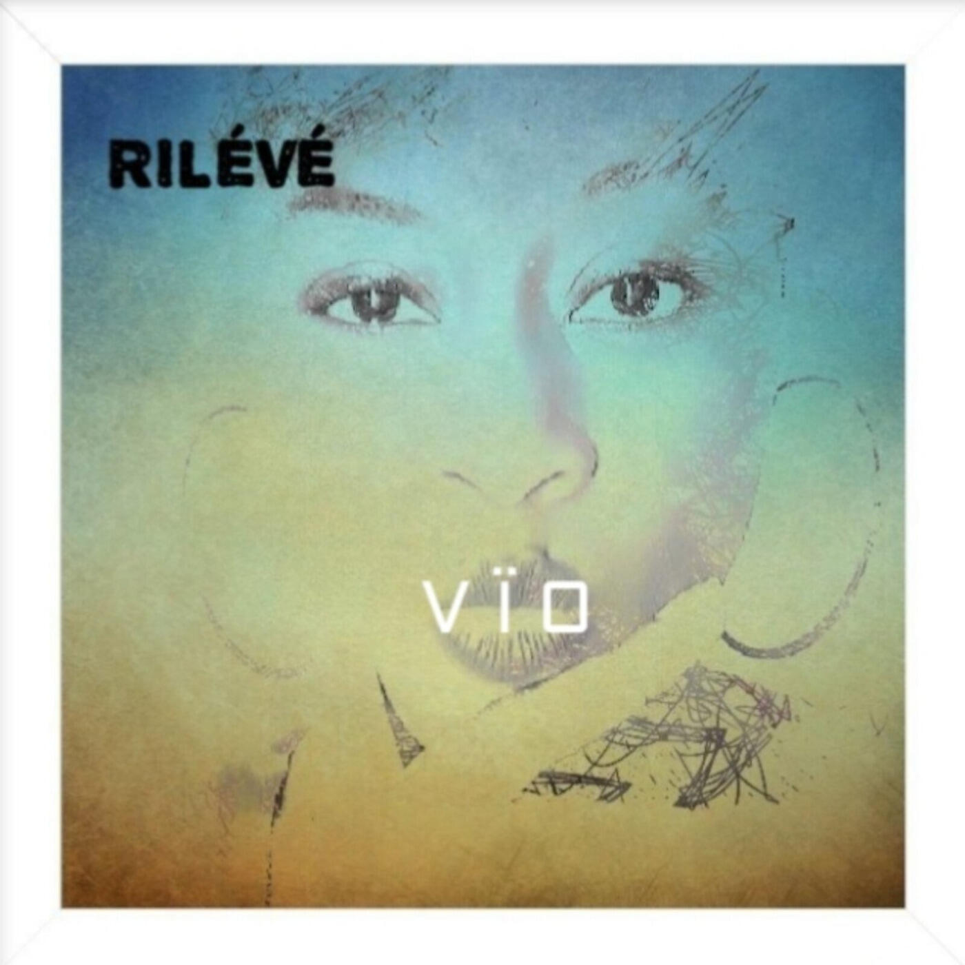 Скачать песню Vio - RiLéVé бесплатно в MP3 для Android и iOS
