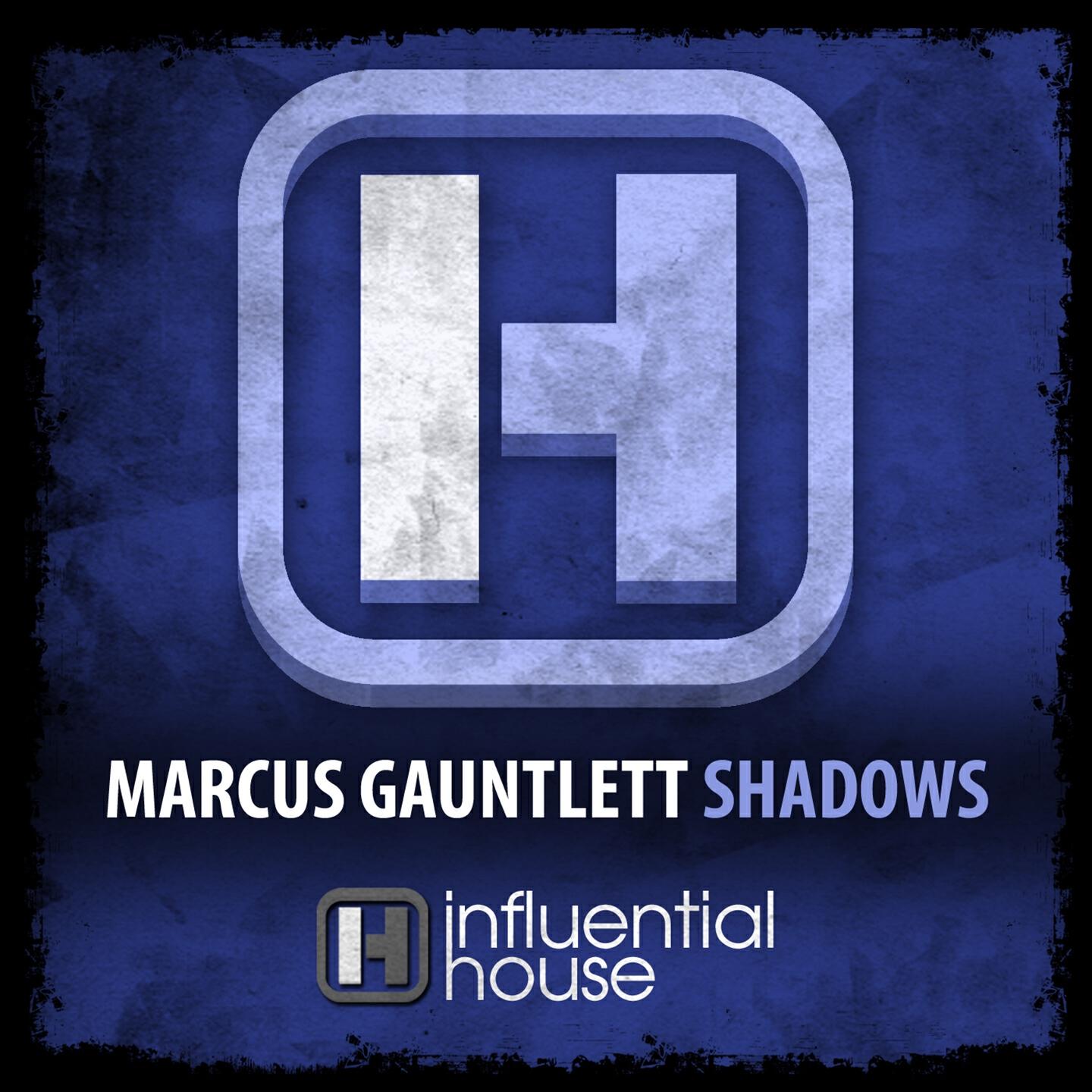 Релиз Shadows