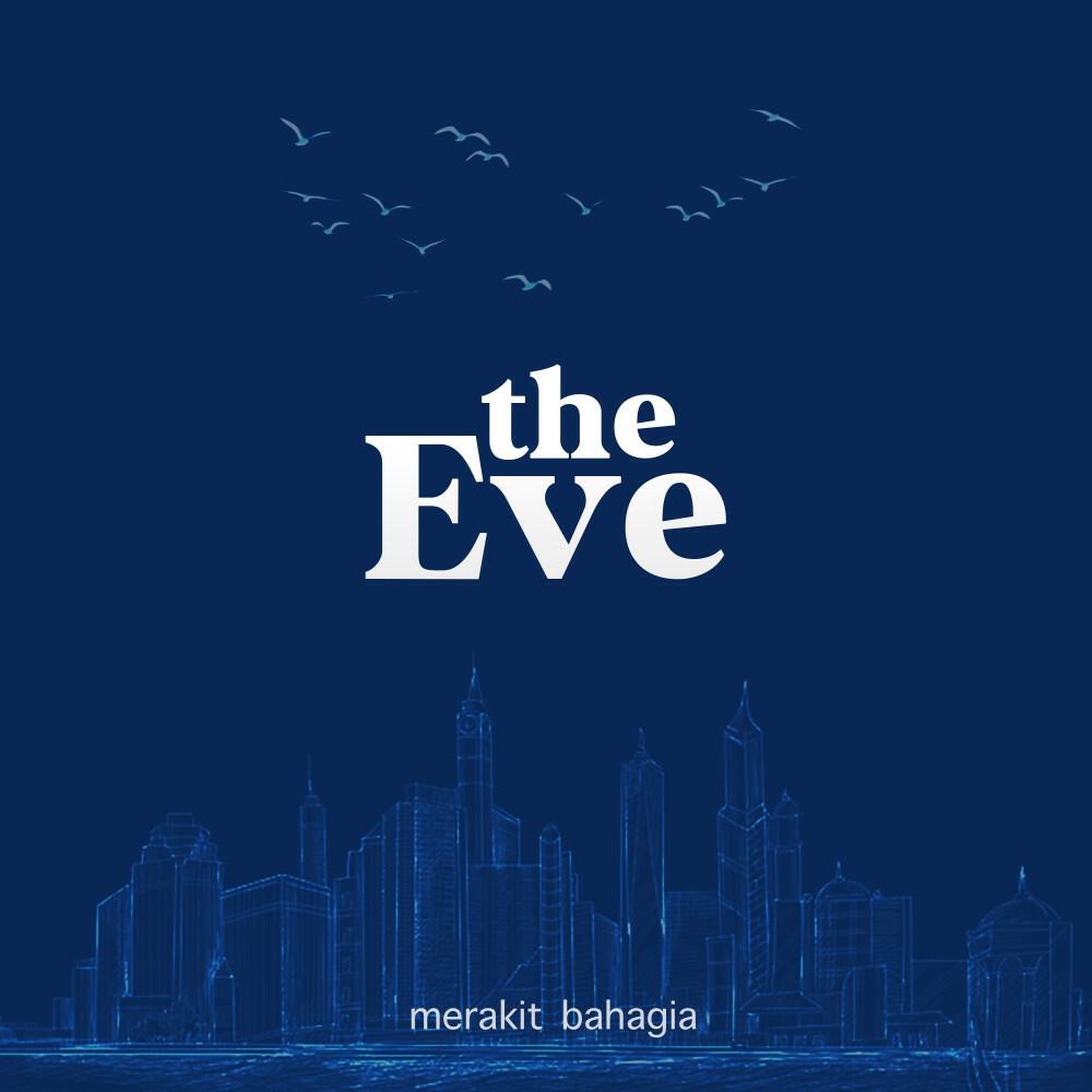 the eve