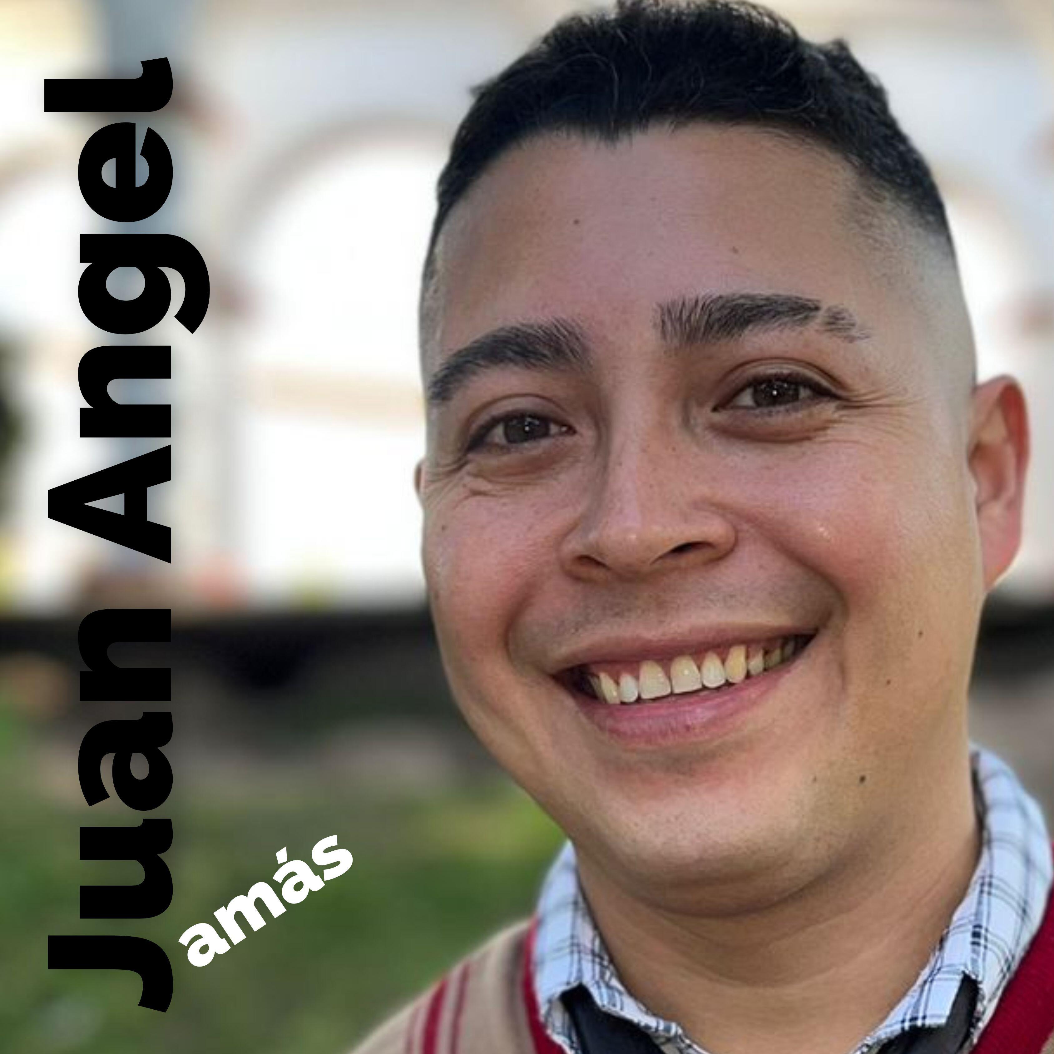 Релиз Jamás