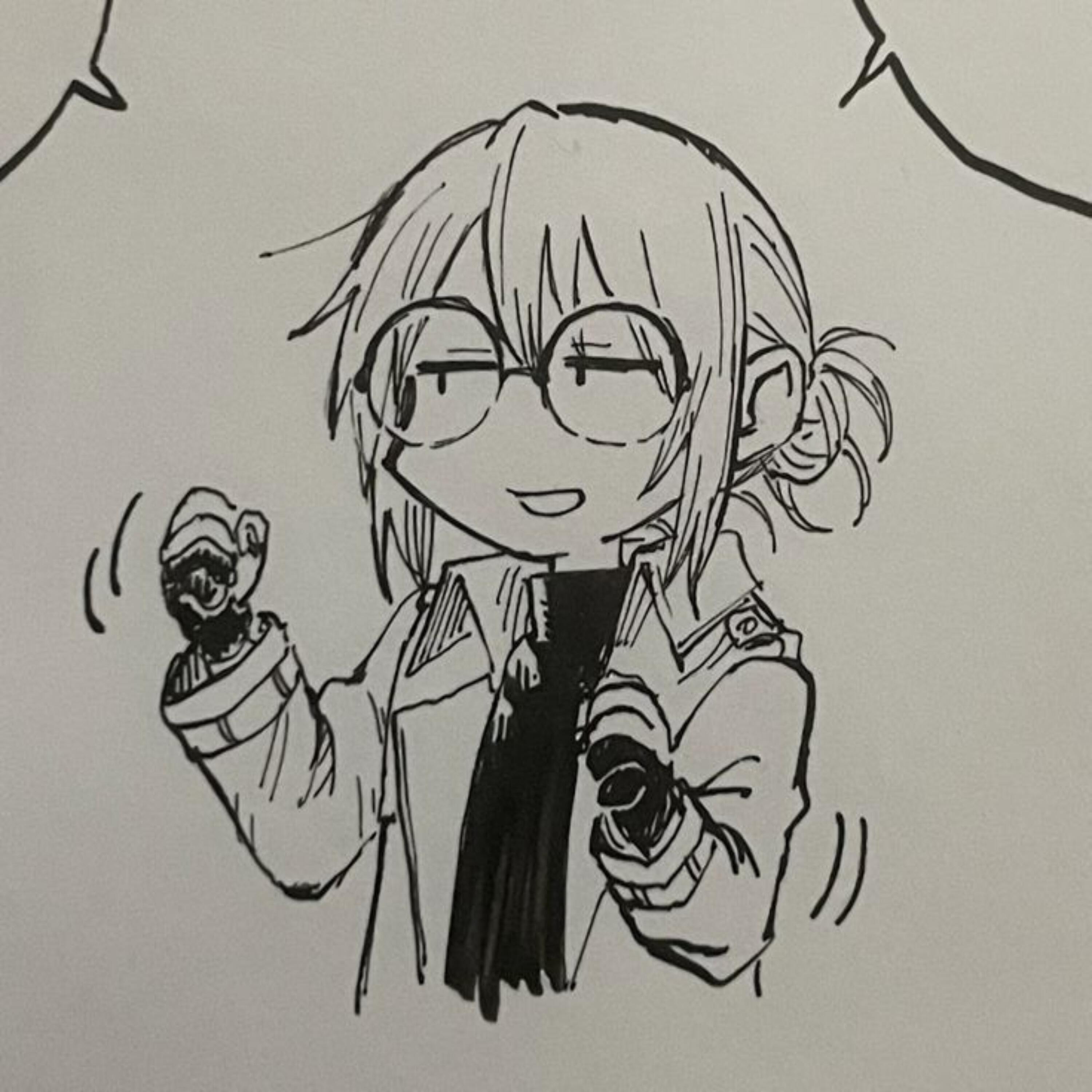 Релиз ANKO
