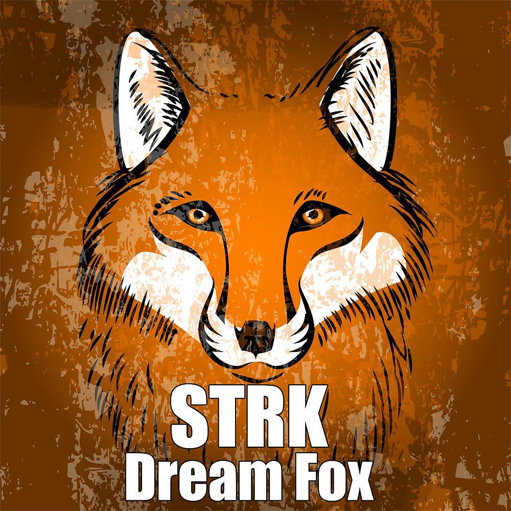 Релиз Dream Fox