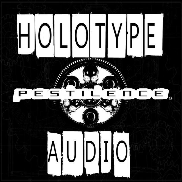 Релиз Pestilence