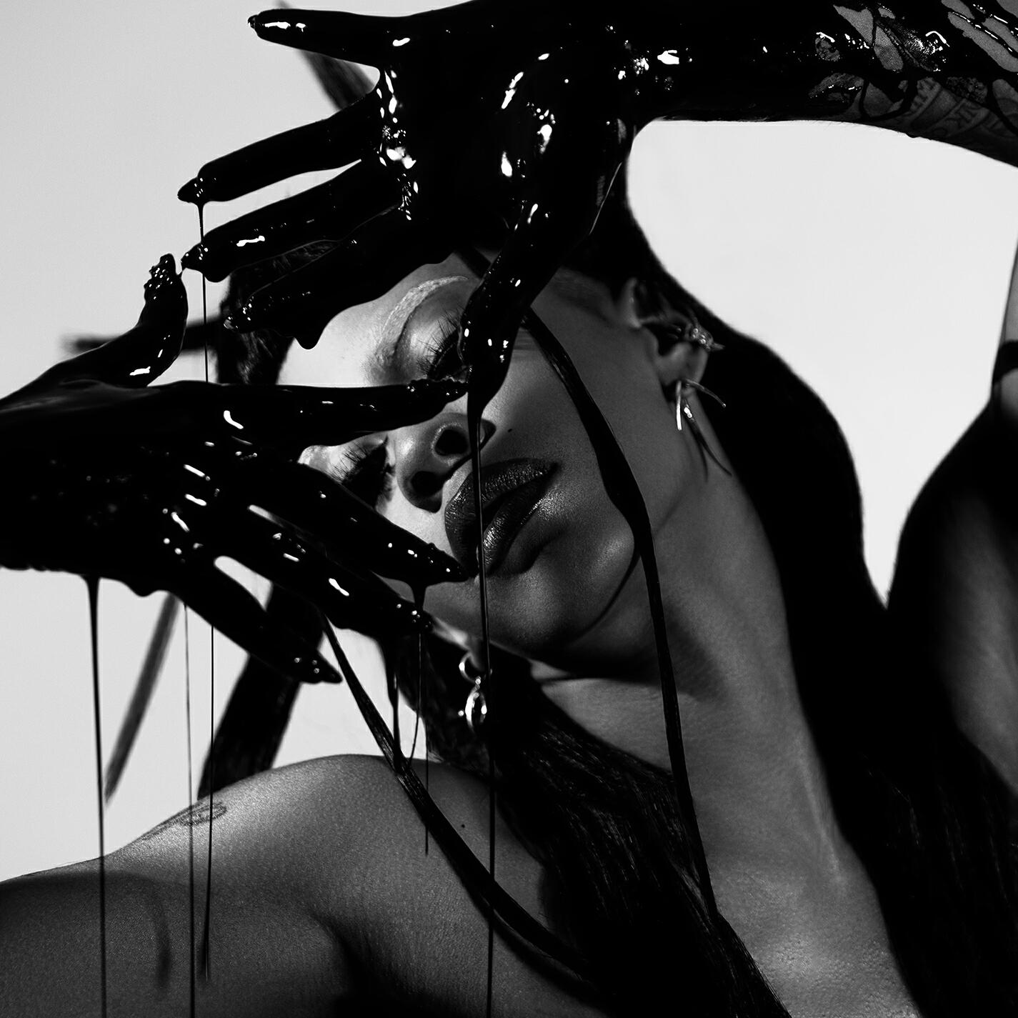 Релиз Blow Me (Extended)