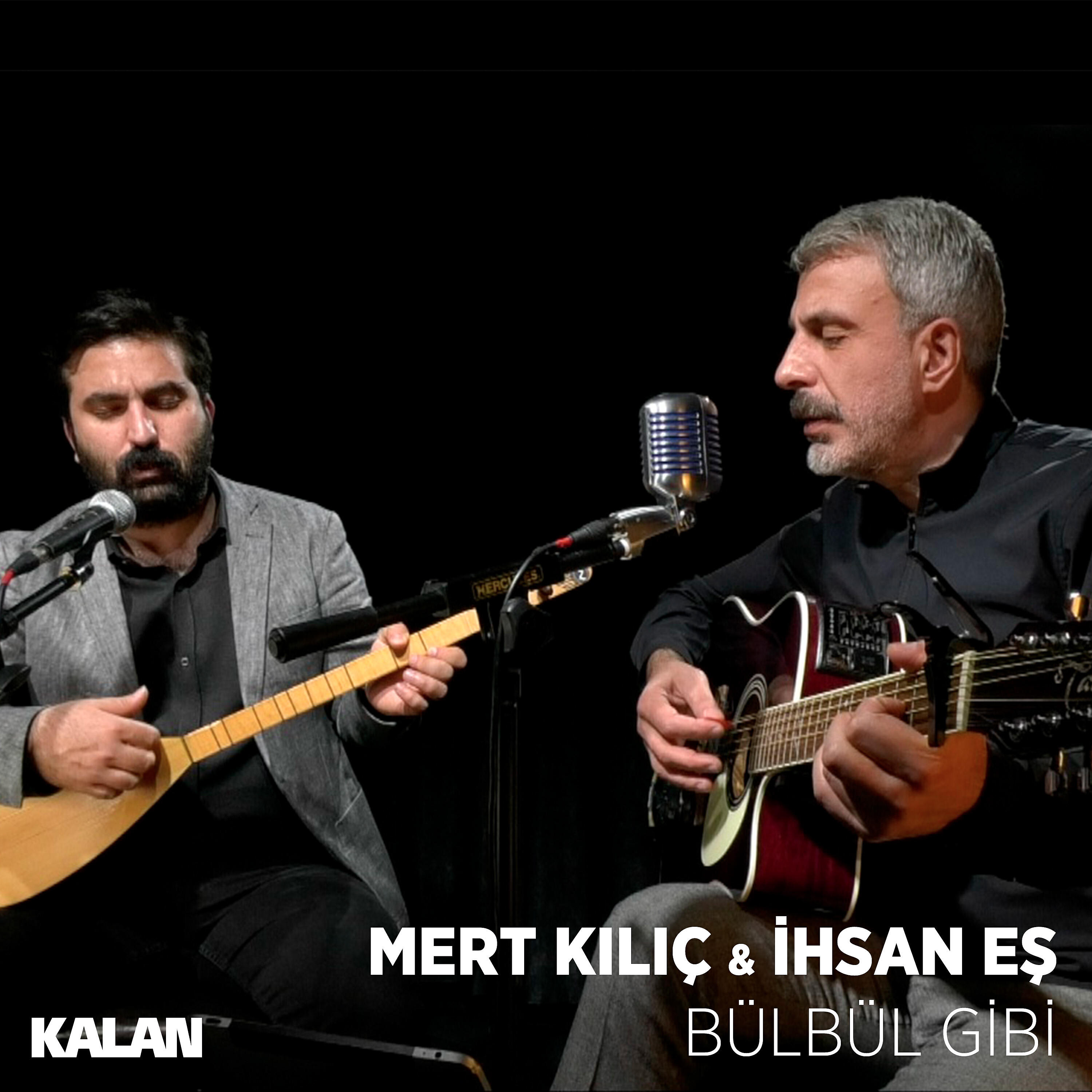 Mert Kılıç