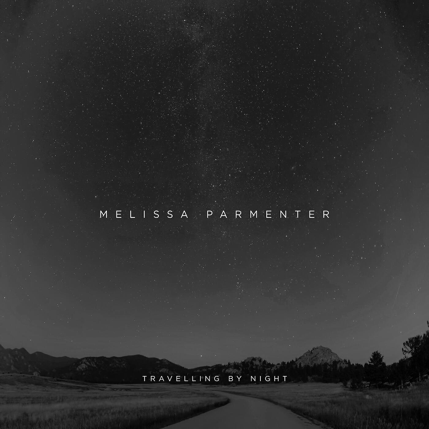 Релиз Travelling By Night