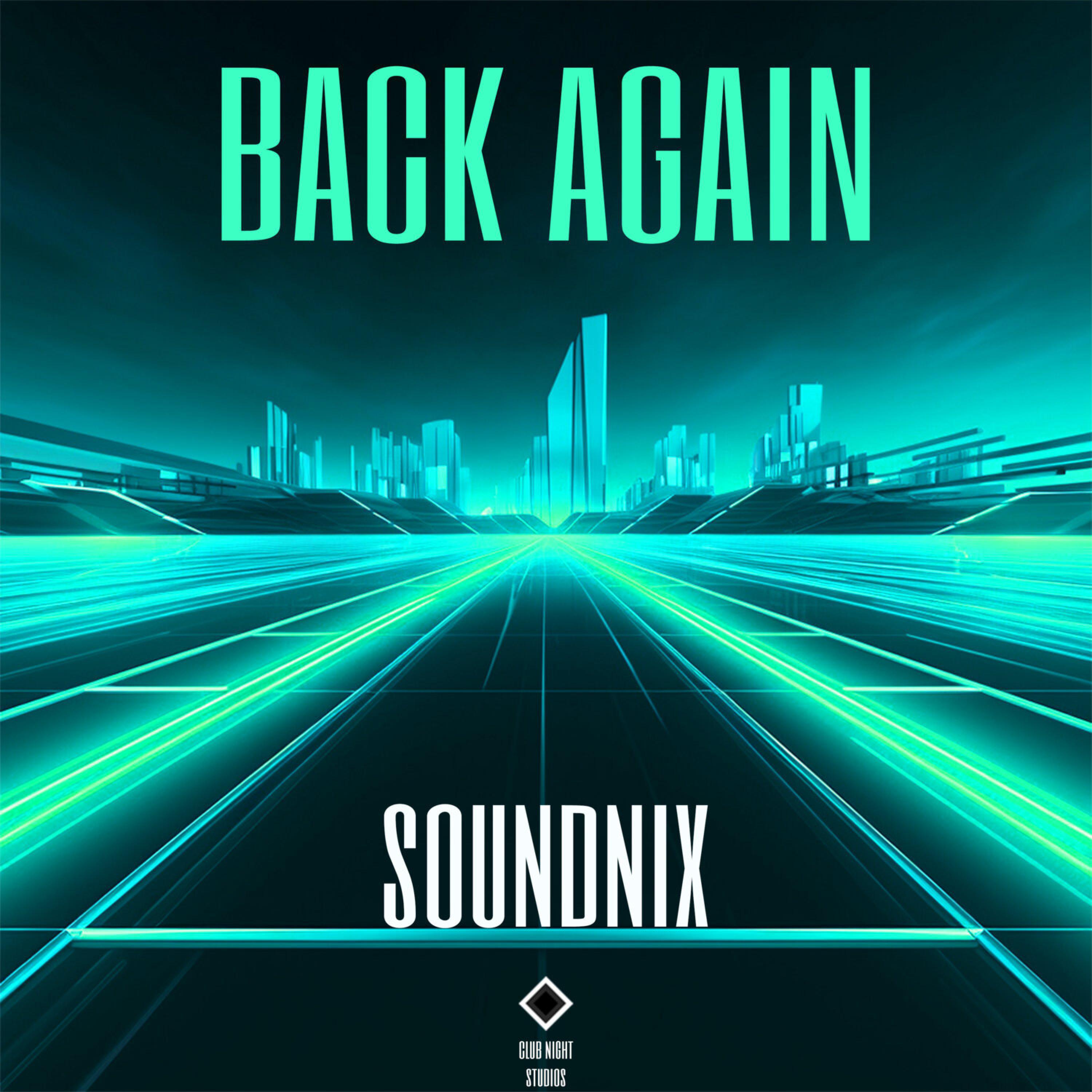 Soundnix