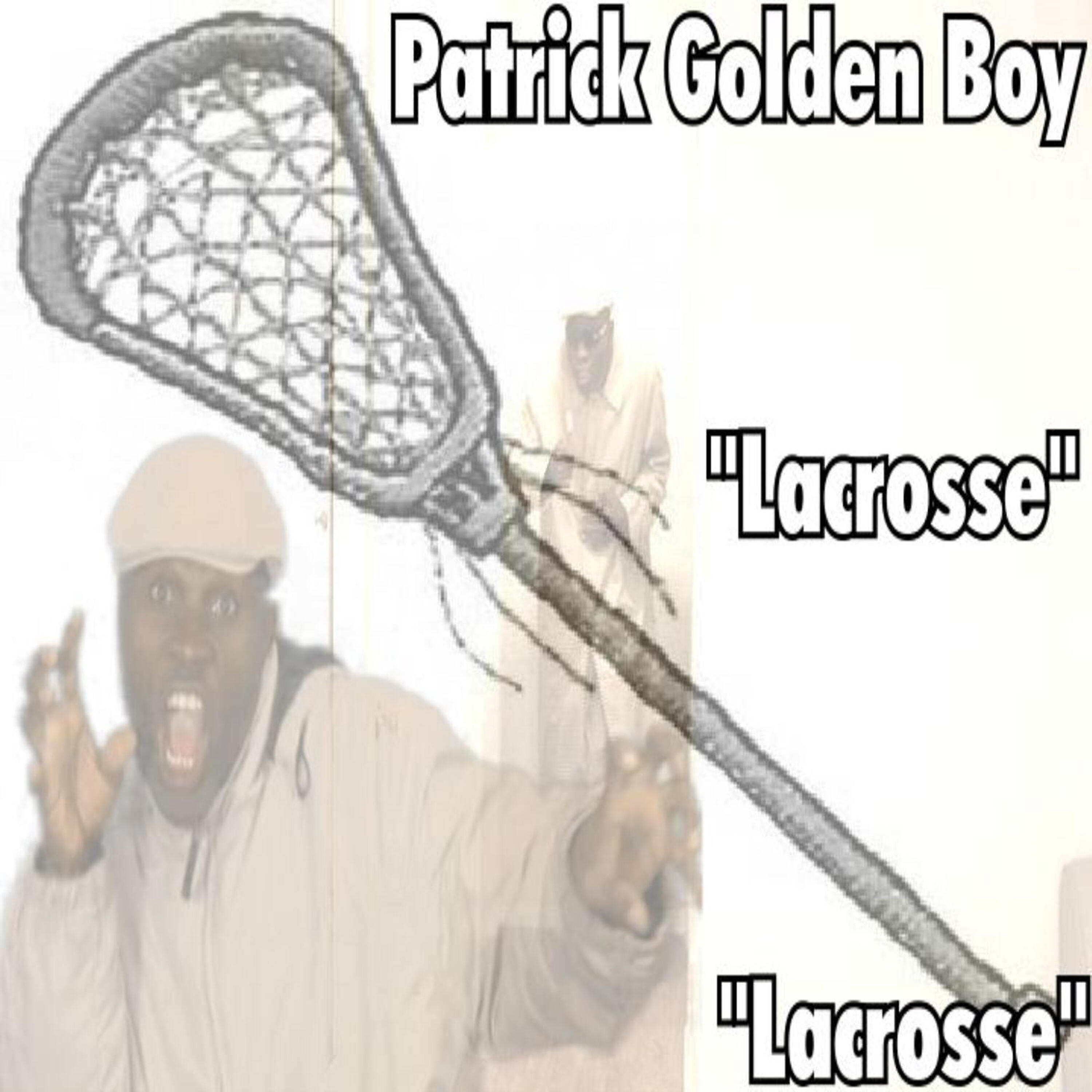 Релиз Lacrosse