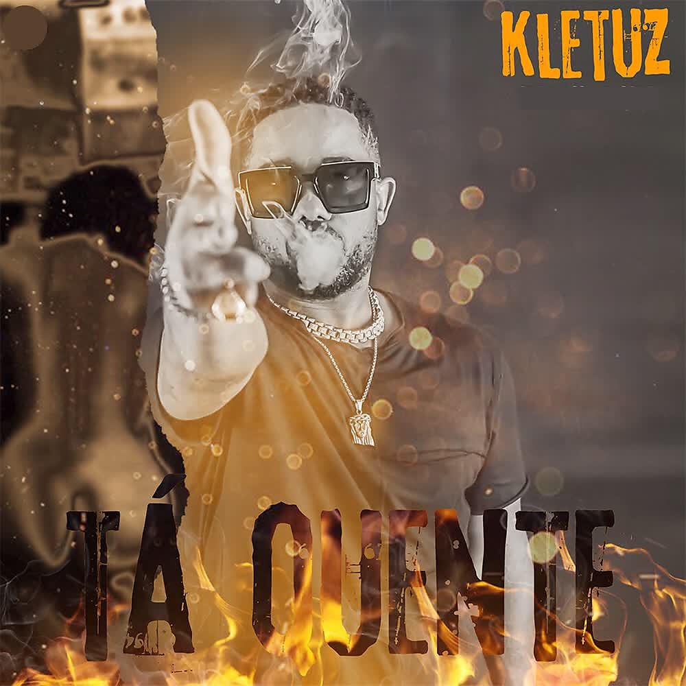 Релиз Tá Quente