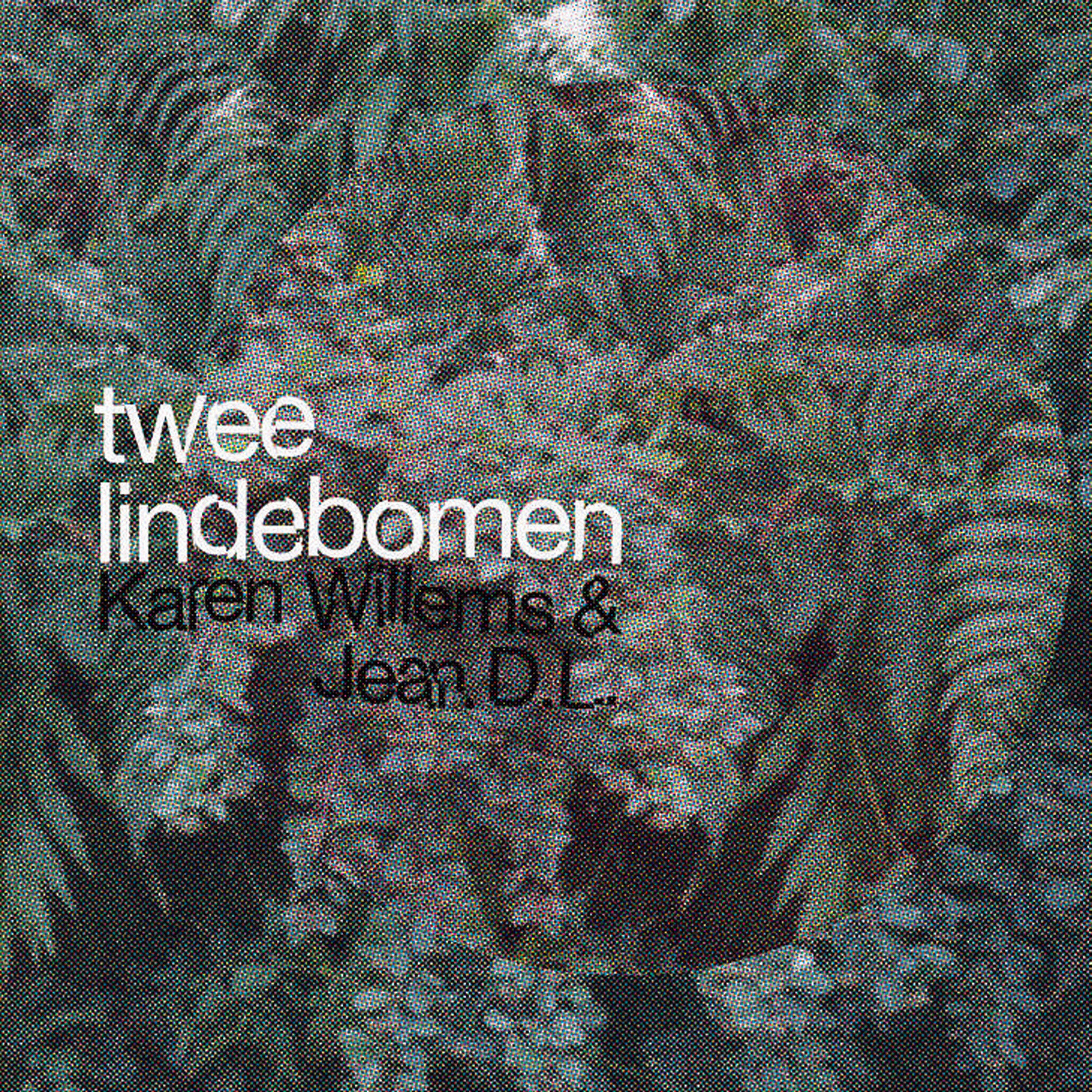 Релиз Twee Lindebomen