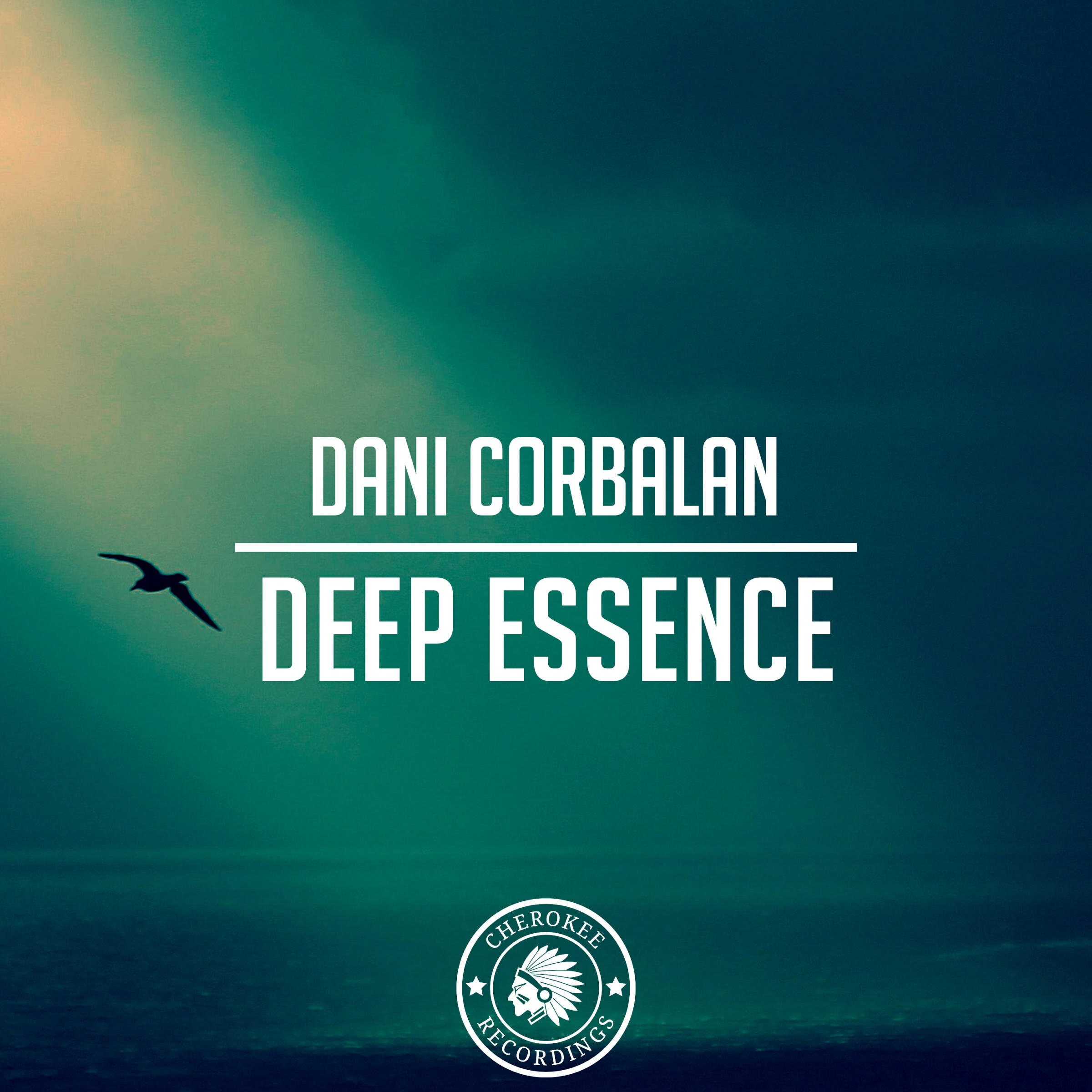 Релиз Deep Essence