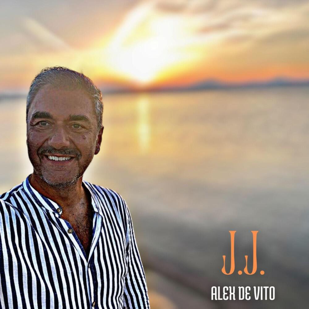 Релиз J.J