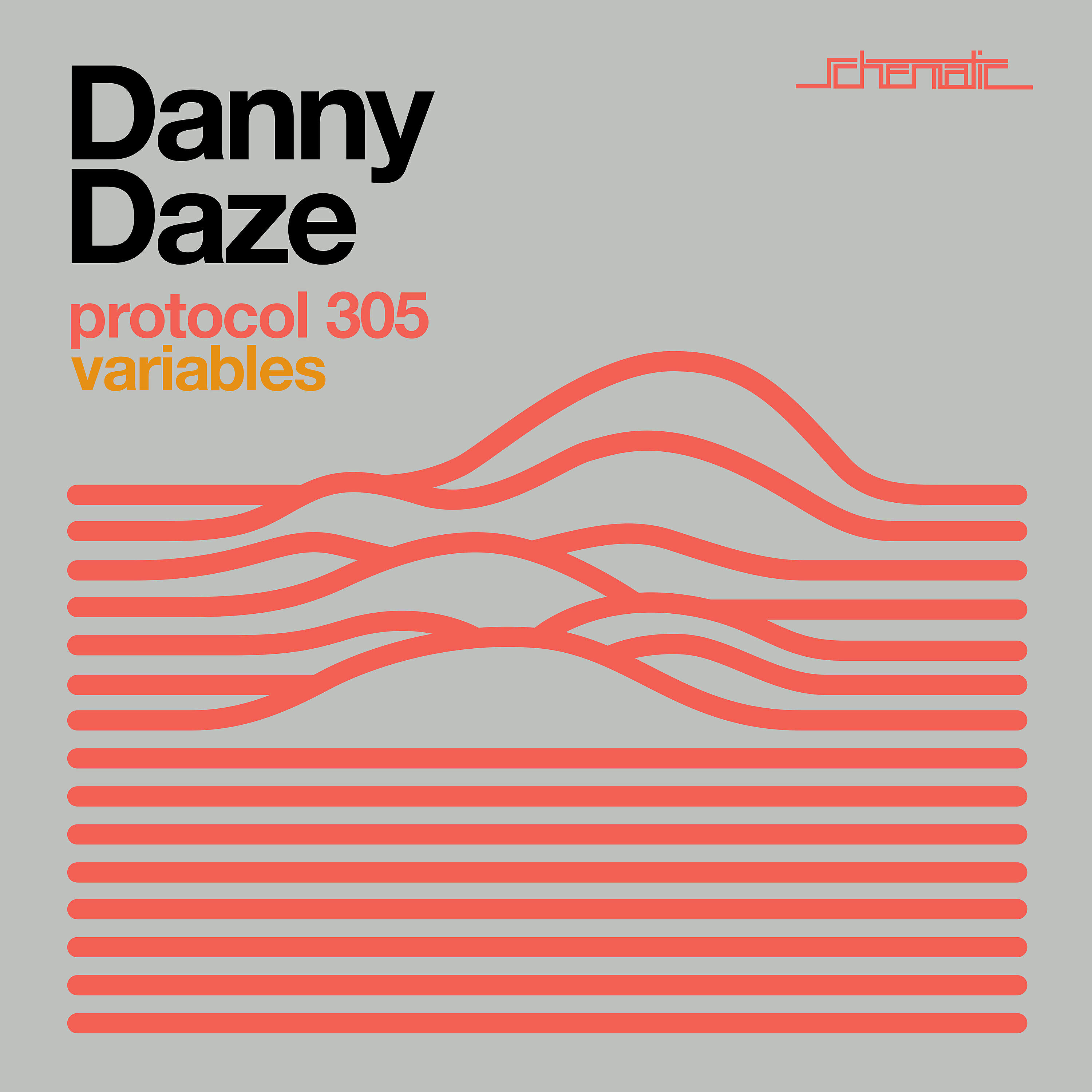 Релиз Protocol 305 Variables