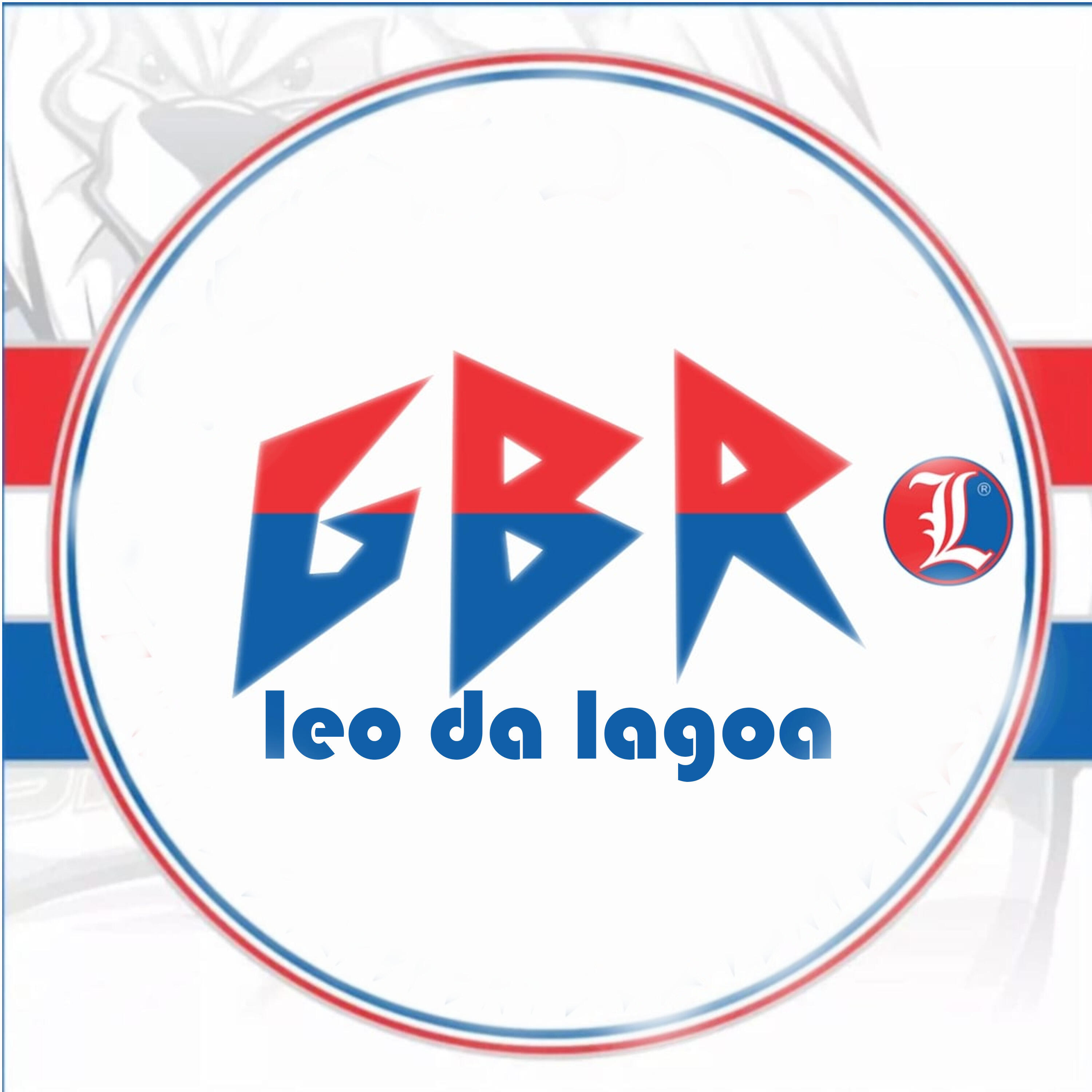 Релиз Gbr