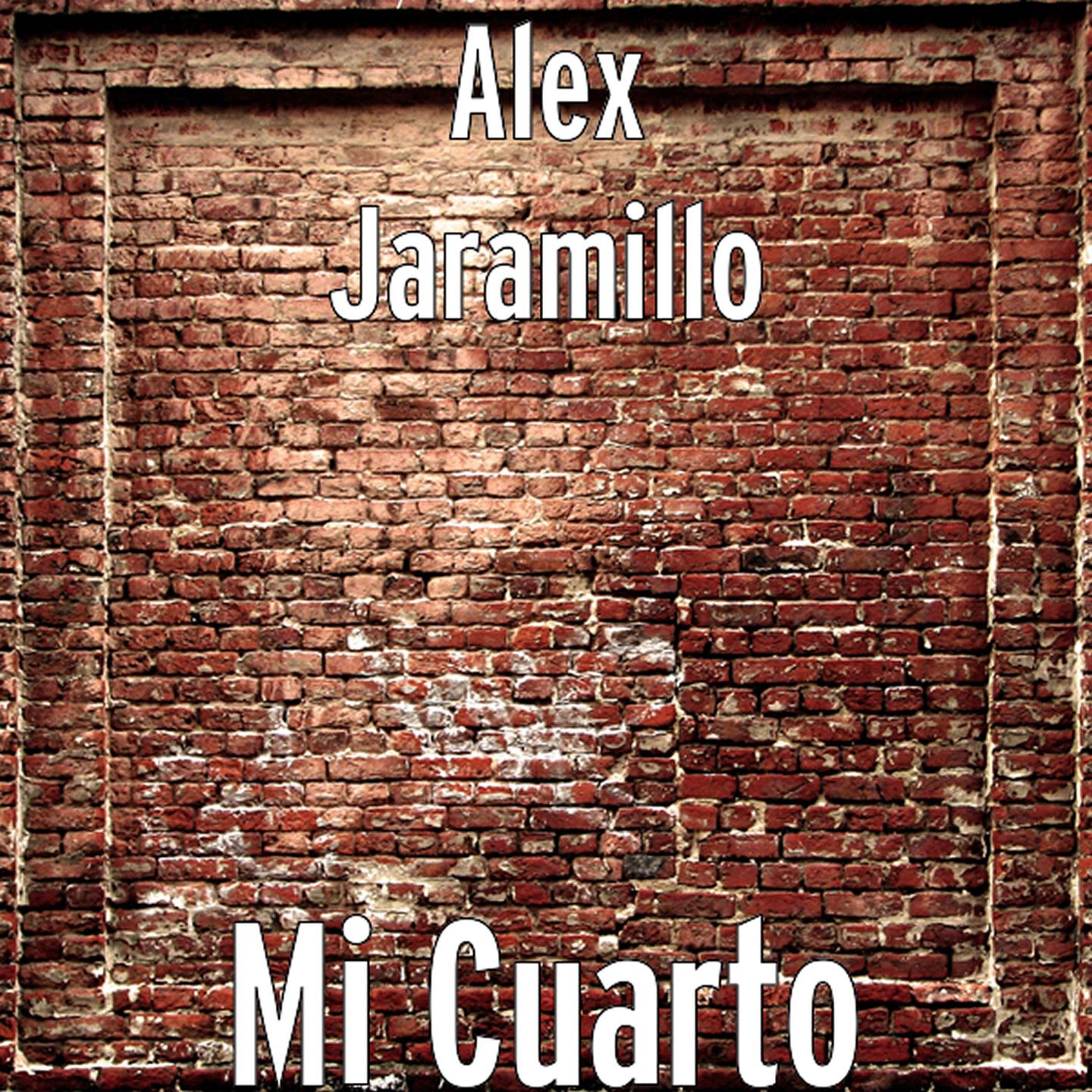 Релиз Mi Cuarto