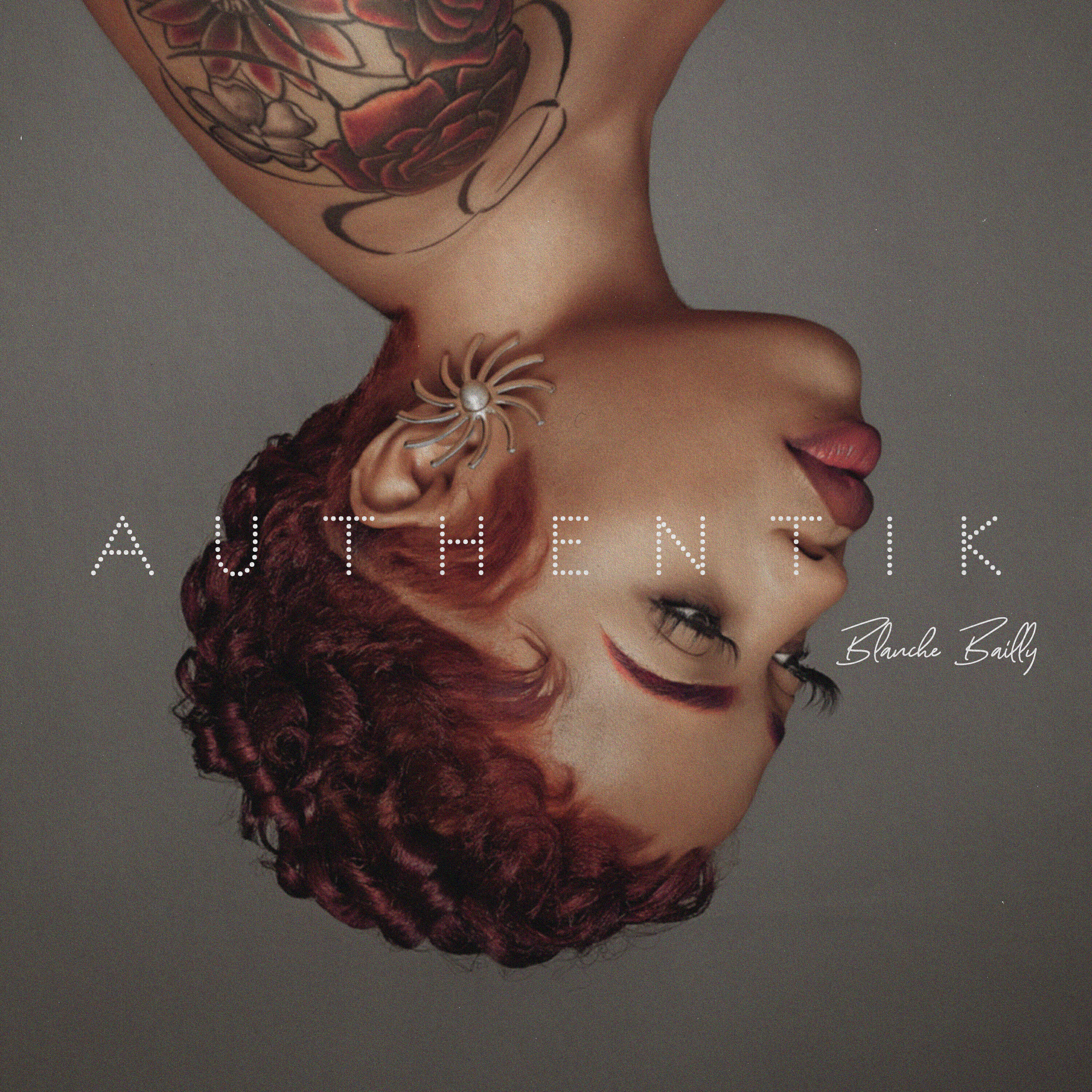 Релиз Authentik