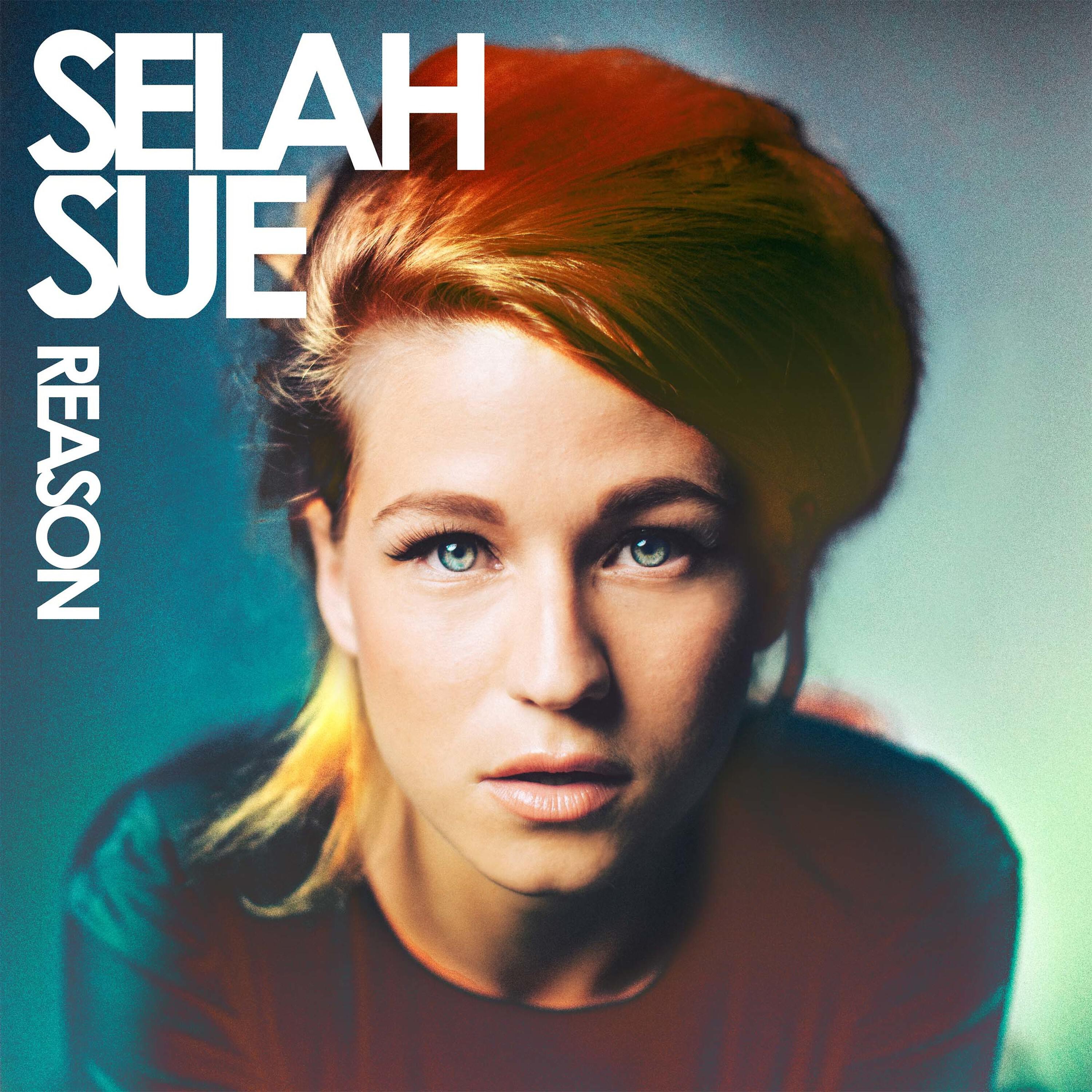 Релиз Reason