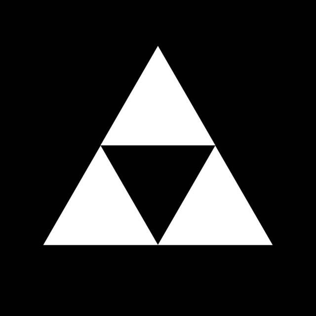 Релиз The Legend of Zelda: Breath of the Wild