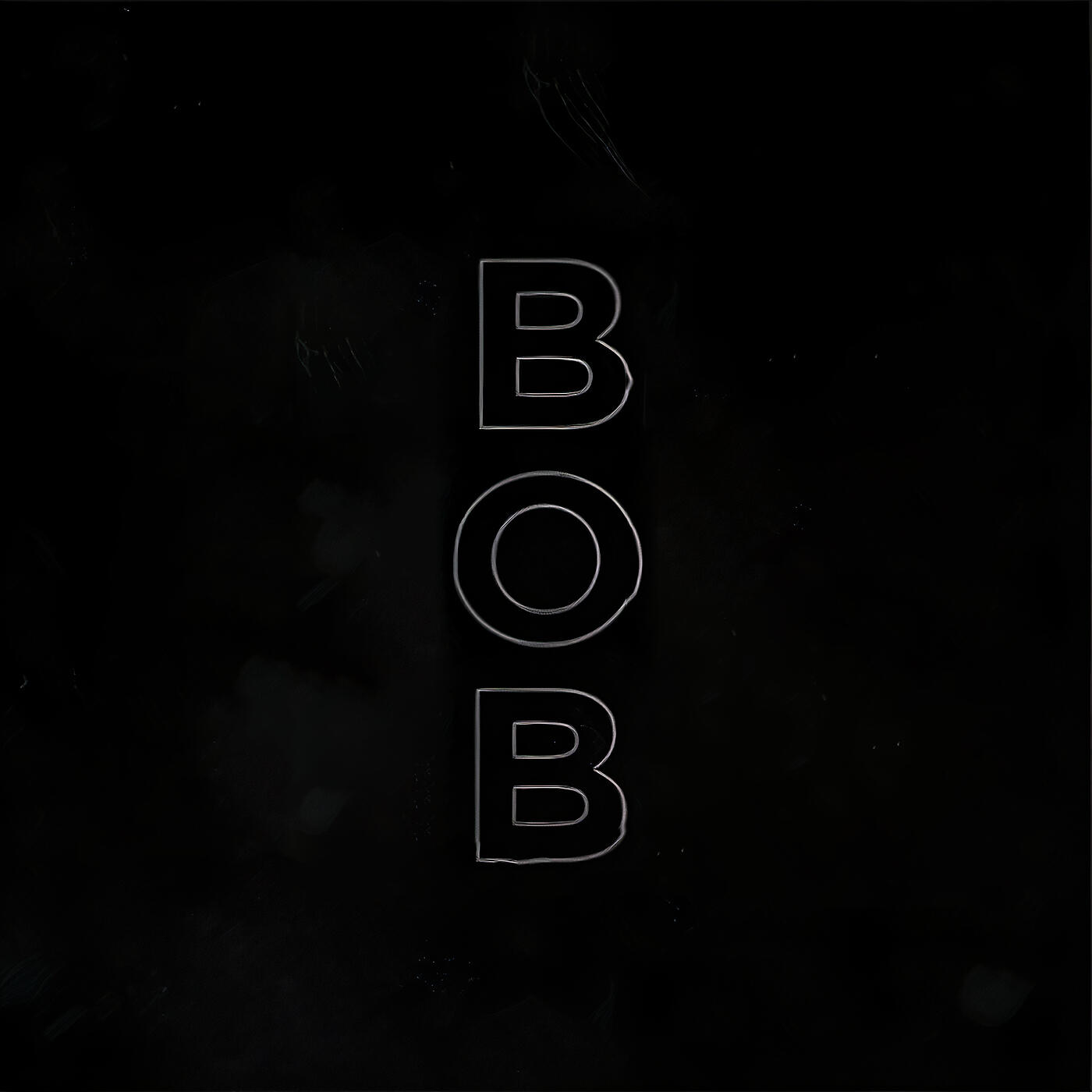 Релиз B.O.B