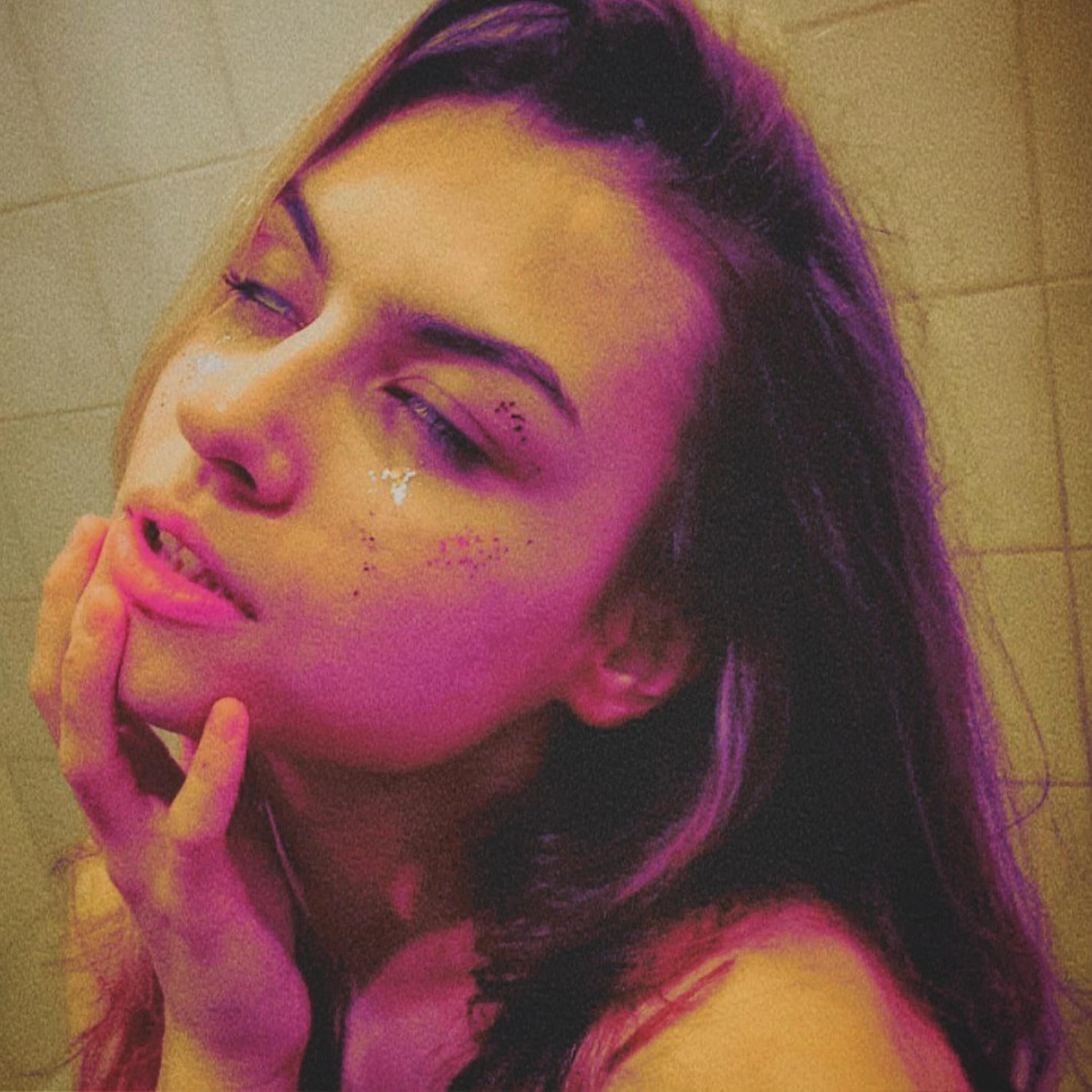 Постер альбома sexy phonk