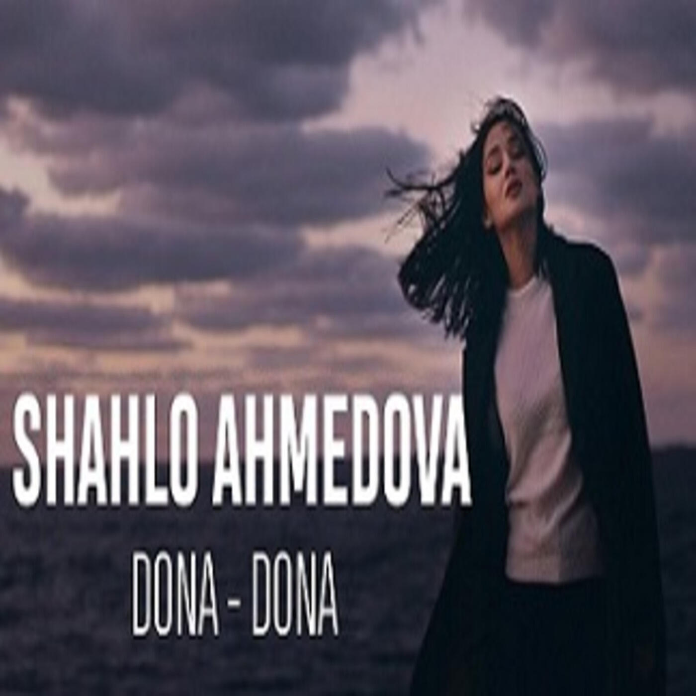 Релиз Dona Dona