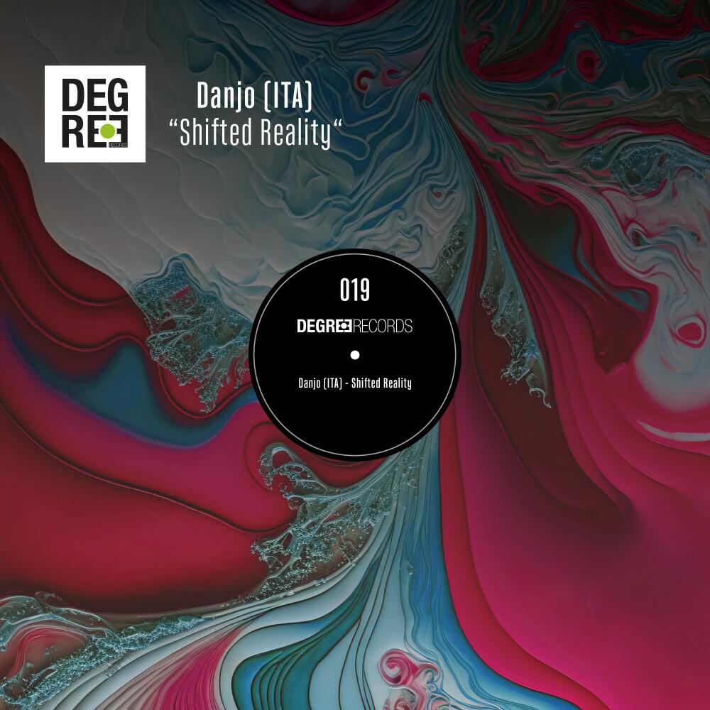 Релиз Shifted Reality