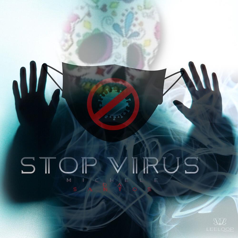Релиз Stop Virus