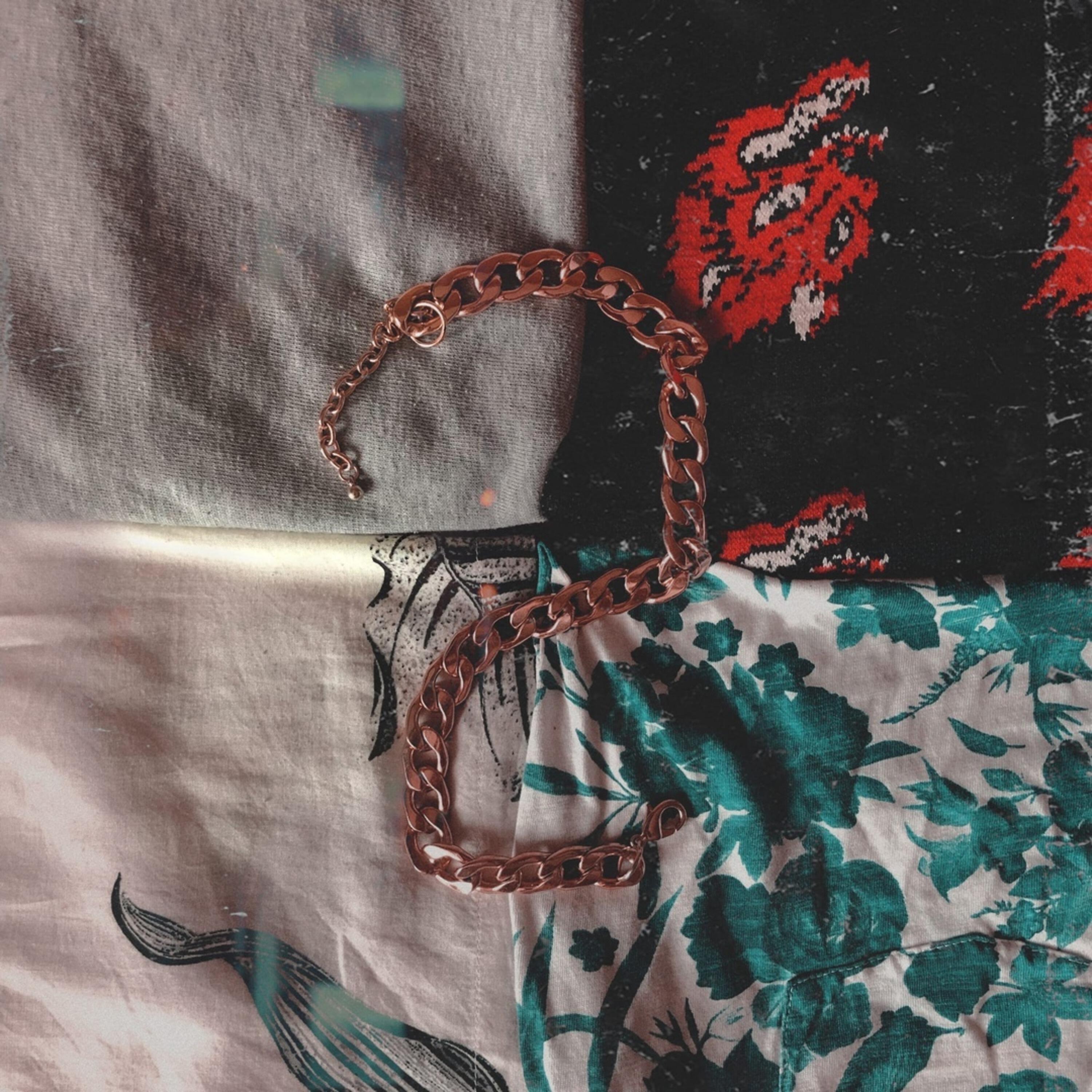Релиз Aristocrat
