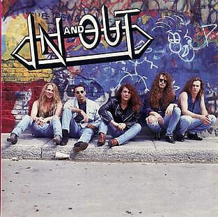 In And Out