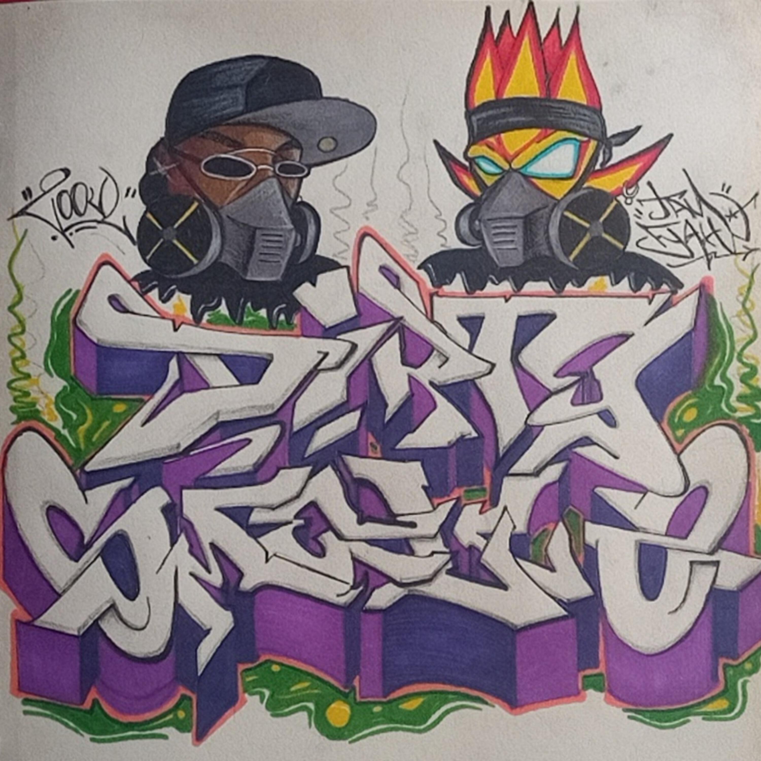 Jam fyah