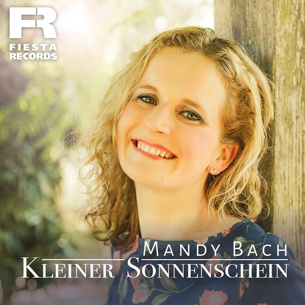 Релиз Kleiner Sonnenschein