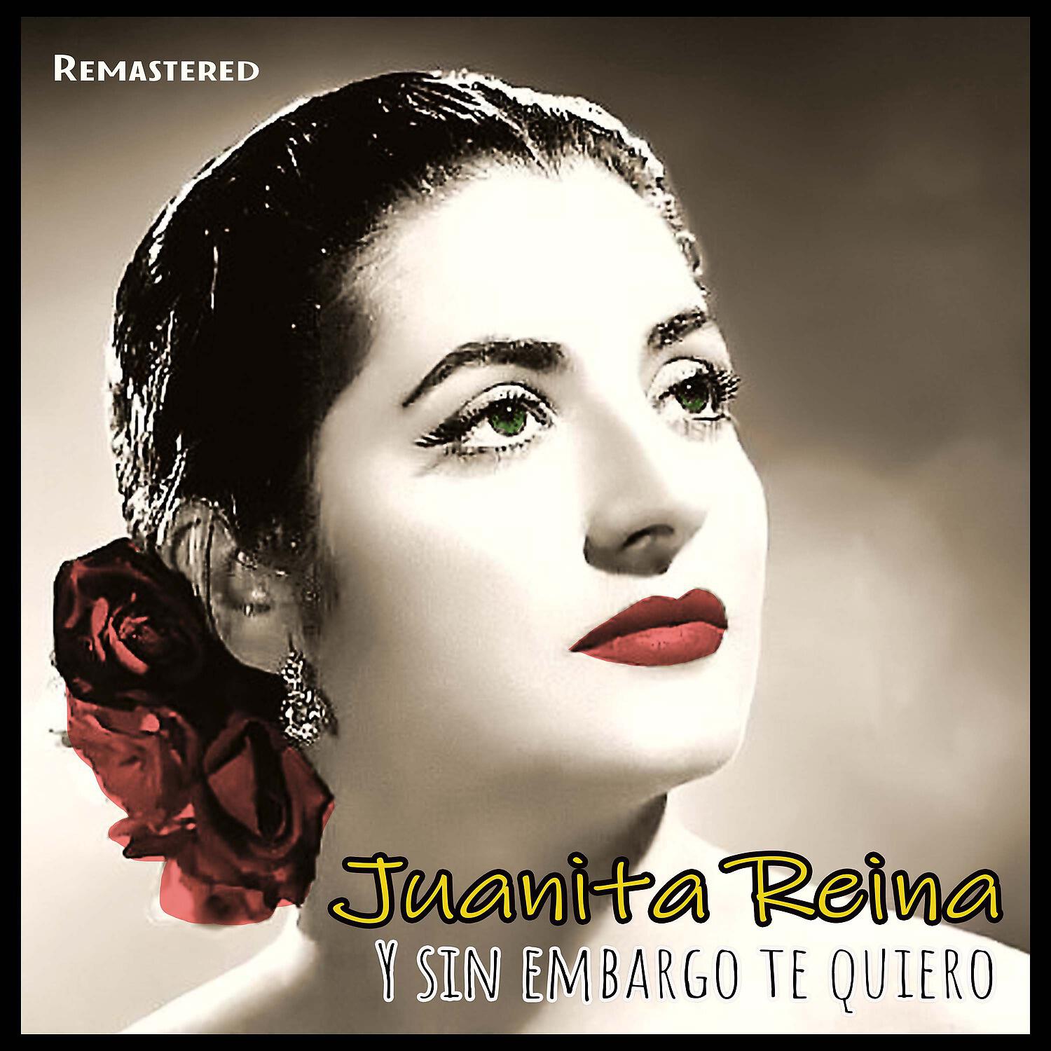 Релиз Y Sin Embargo Te Quiero
