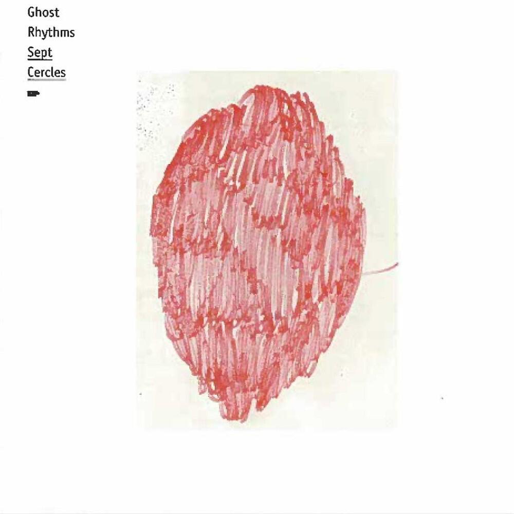 Релиз Sept Cercles