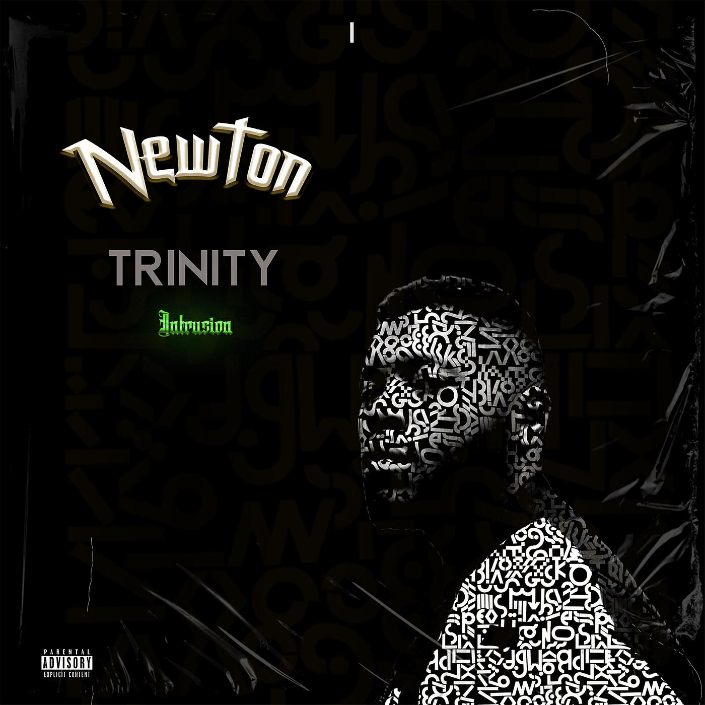 Релиз Trinity: Intrusion
