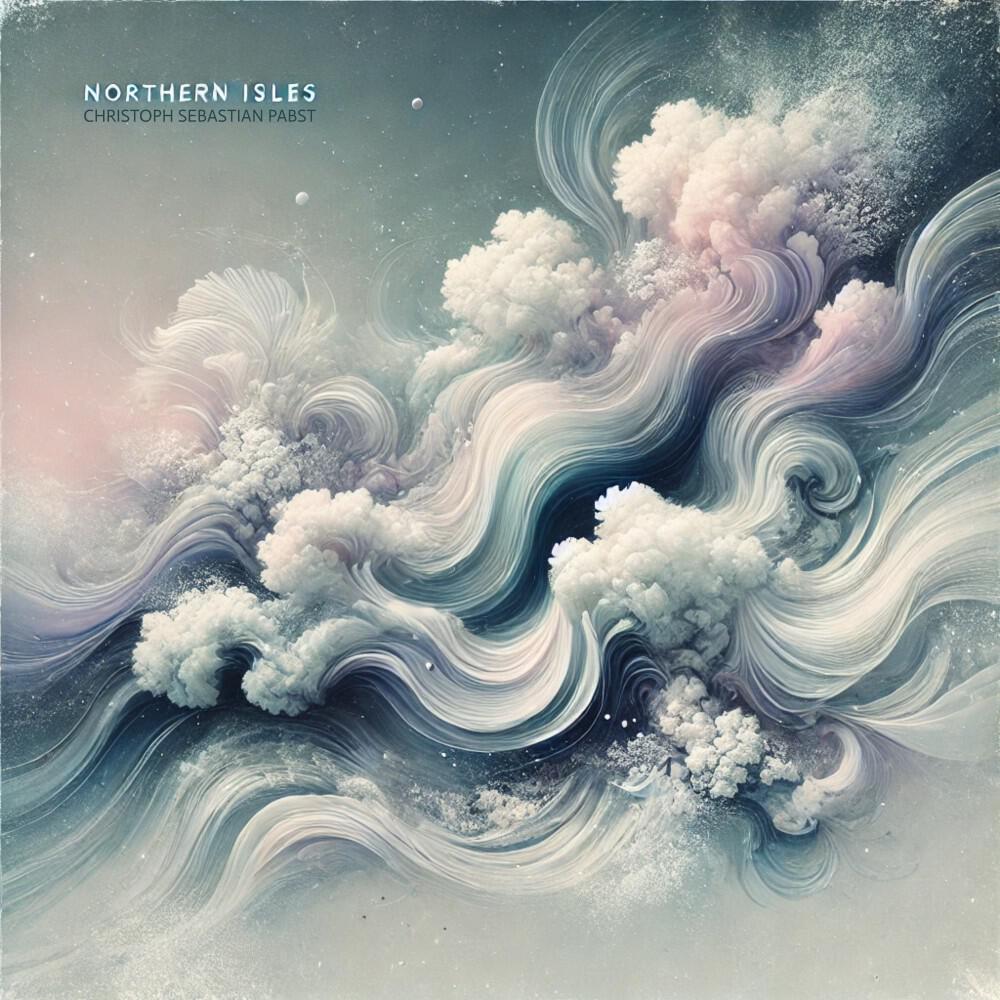 Релиз Northern Isles