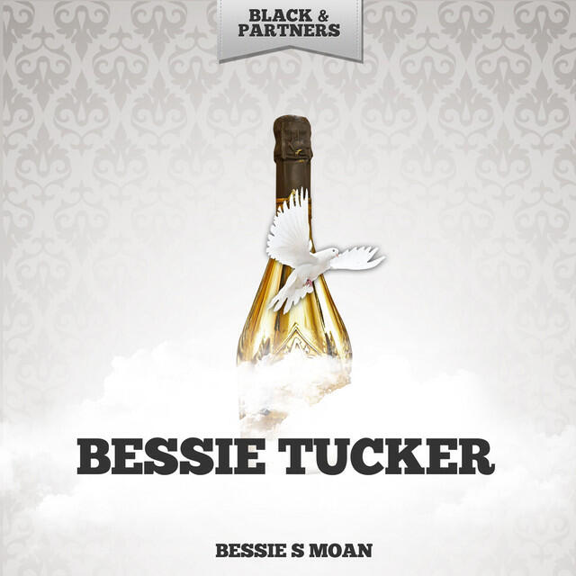 Релиз Bessie s Moan