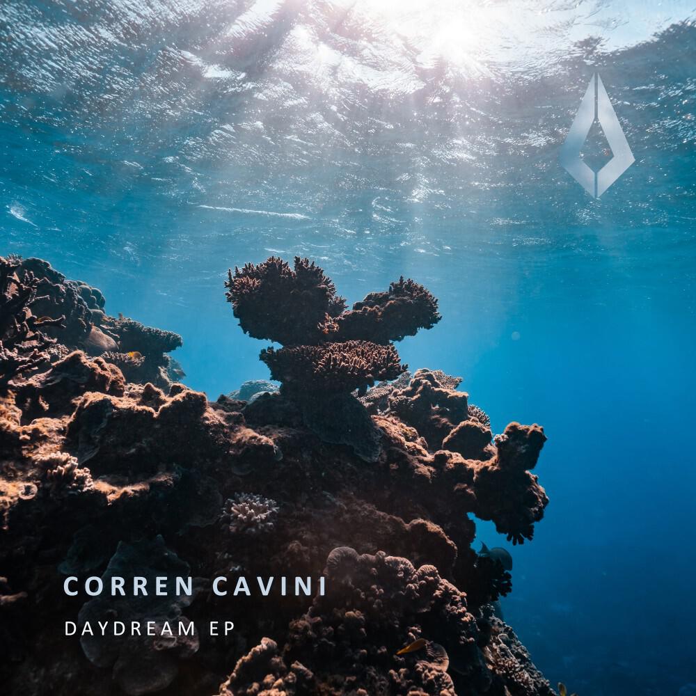 Релиз Daydream
