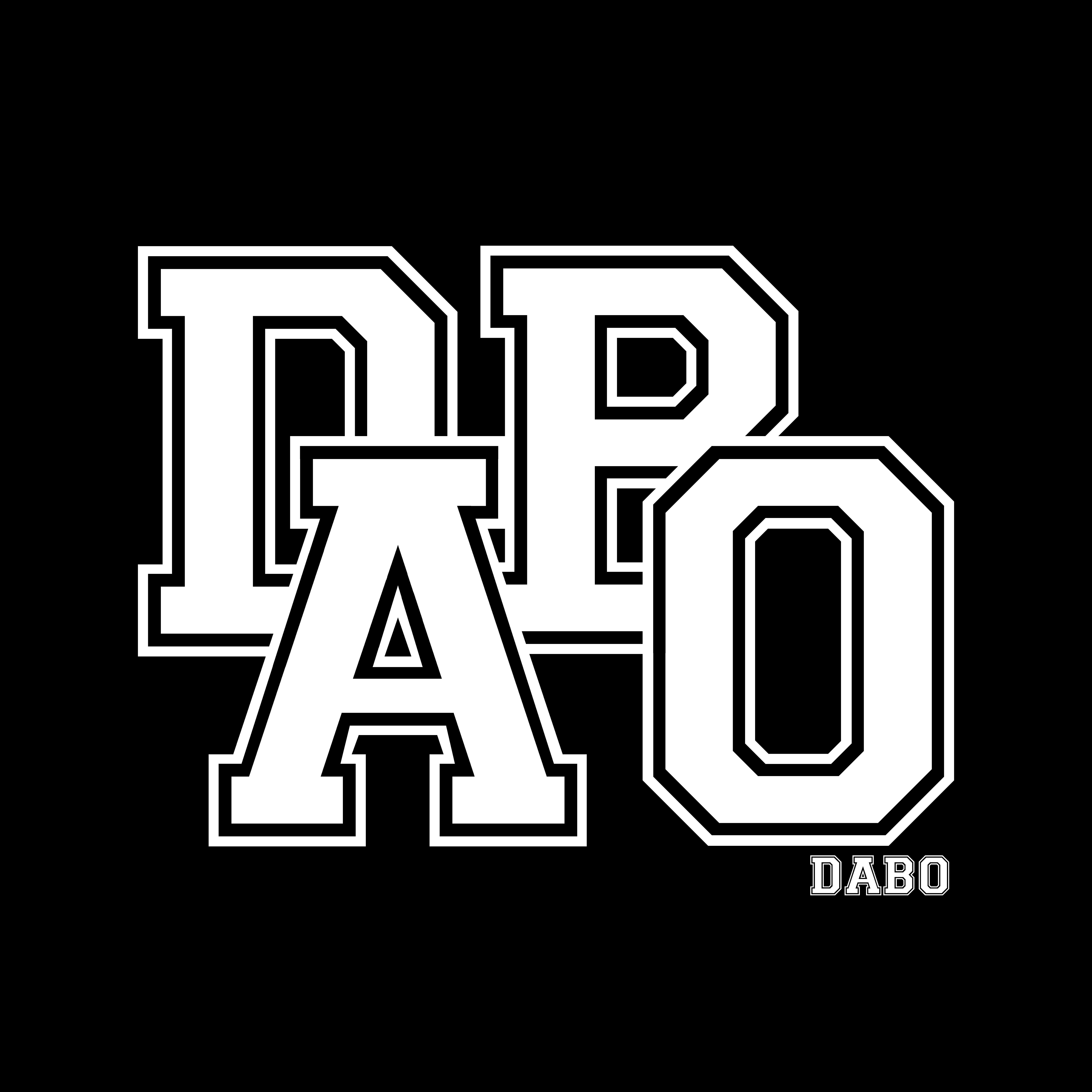 Скачать песню Dabo, Rollo - Inherentes бесплатно в MP3 для Android и iOS