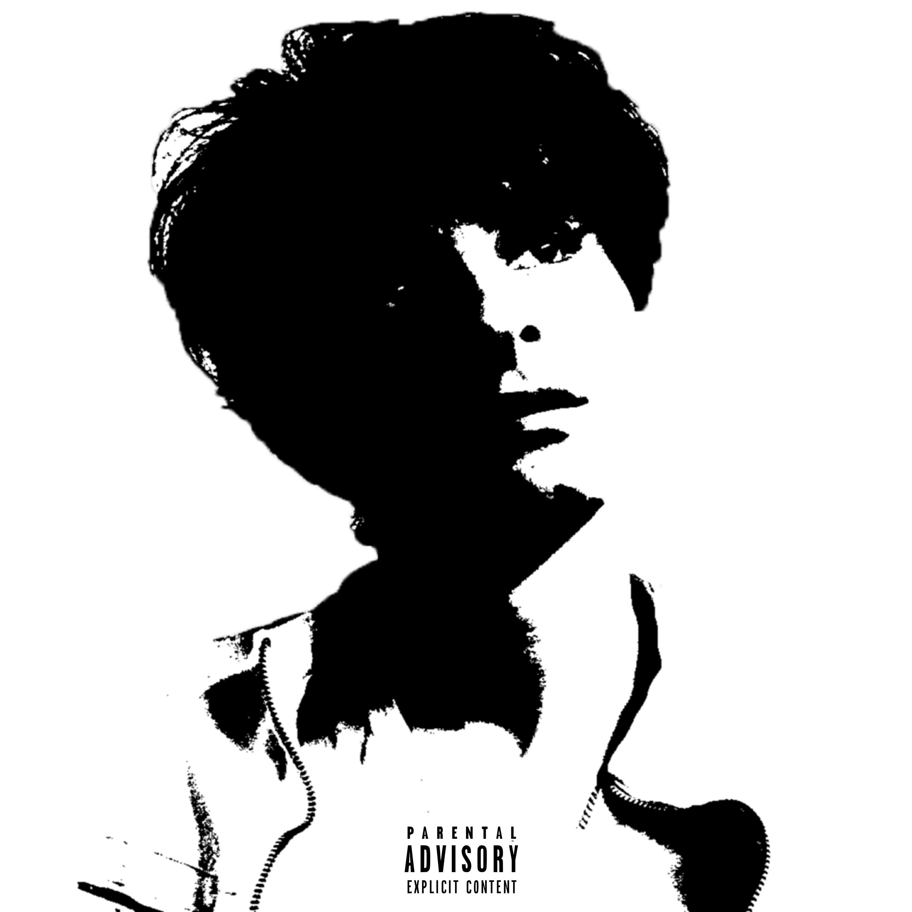 Релиз Lowlife