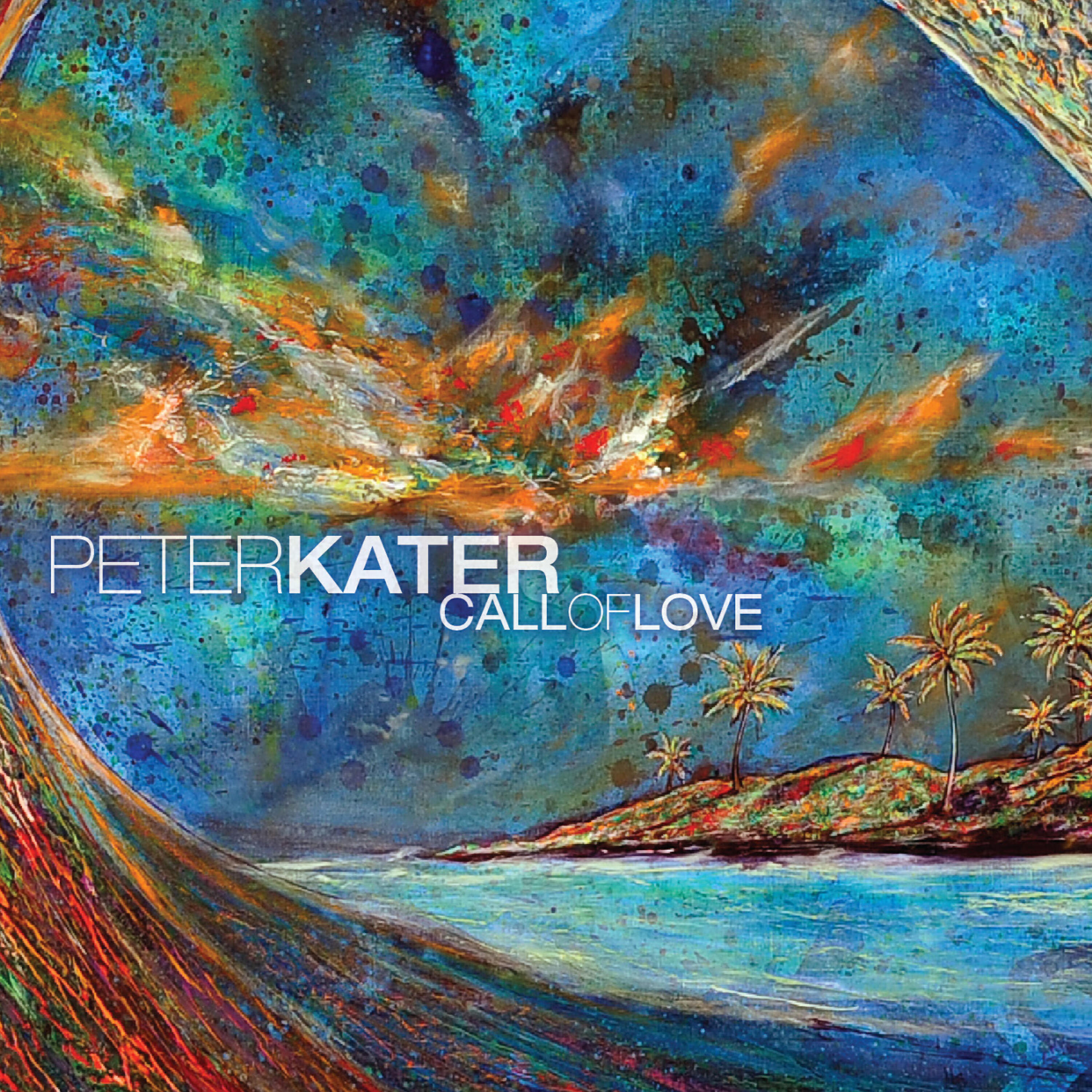 Скачать песню Peter Kater, Paul McCandless, Jaques Morelenbaum - Everlasting Waltz бесплатно в MP3 для Android и iOS