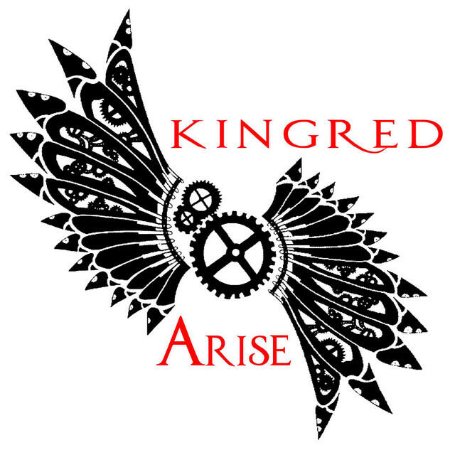 Релиз Arise - Live Raw Uncut - Ep