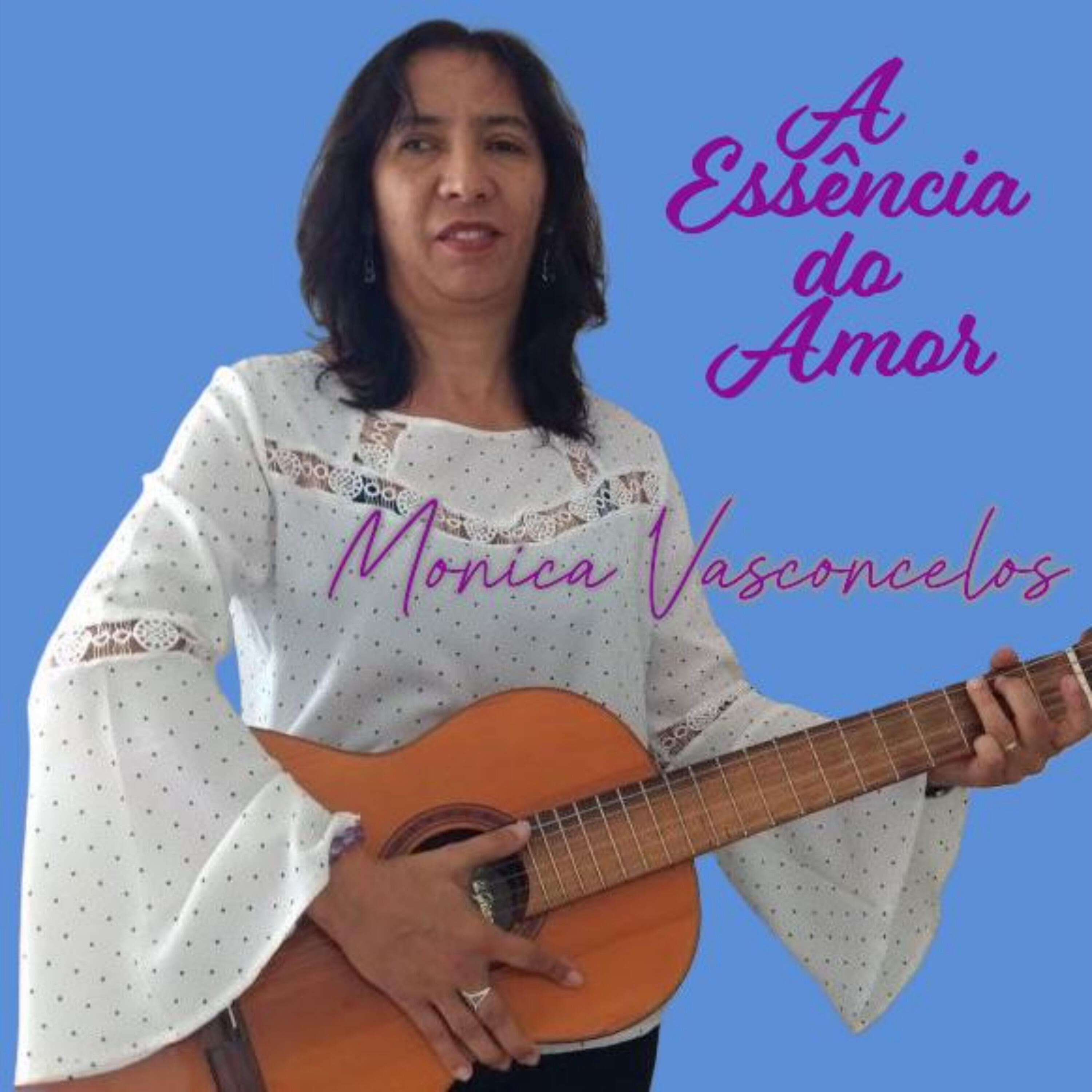 Mônica Vasconcelos