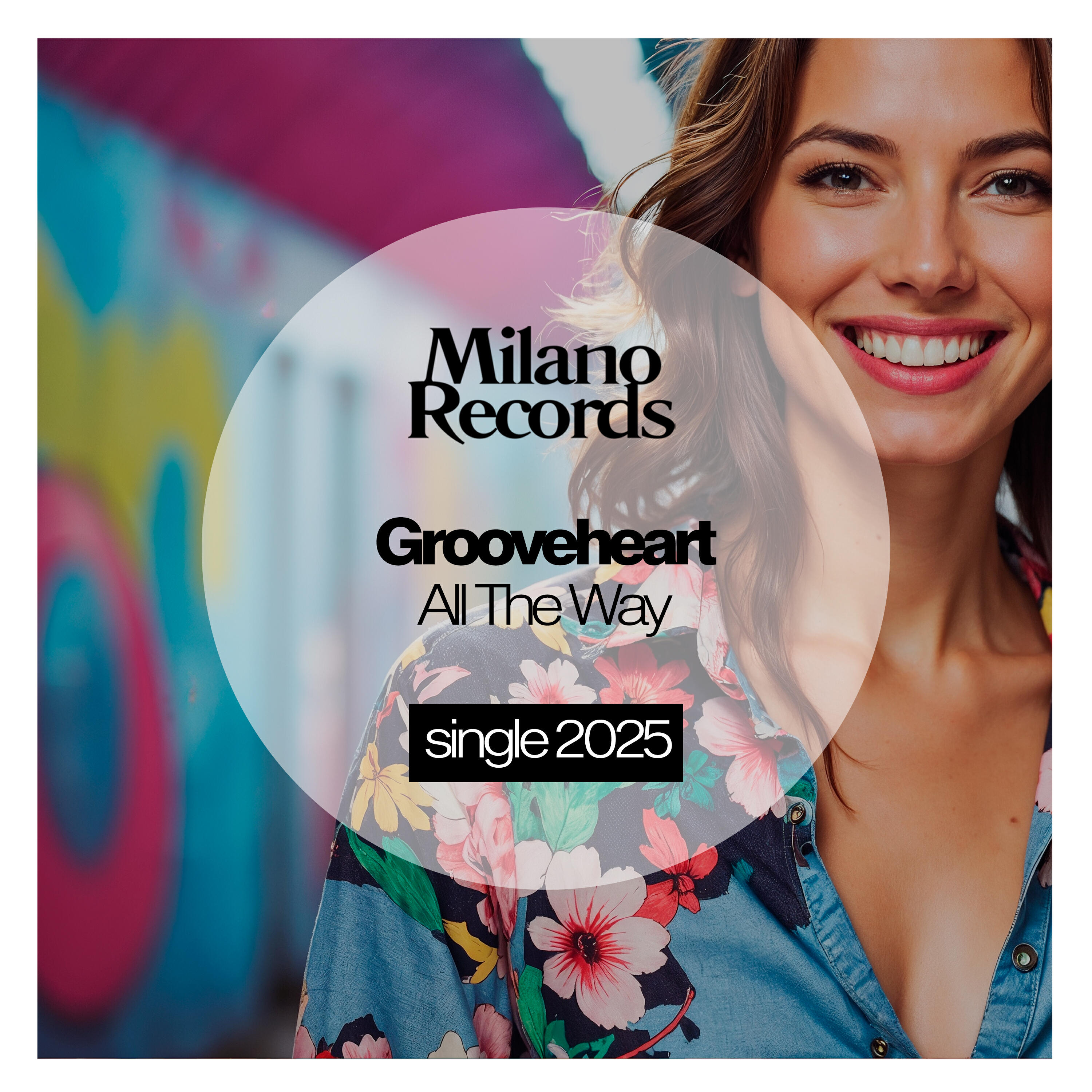 Grooveheart